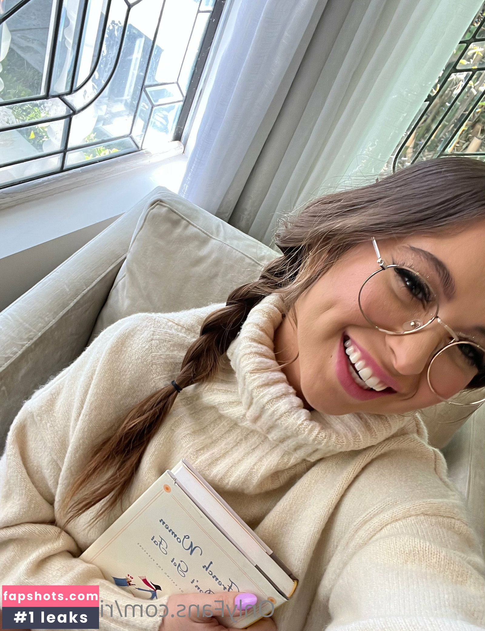 Riley Reid gallery photo #1582