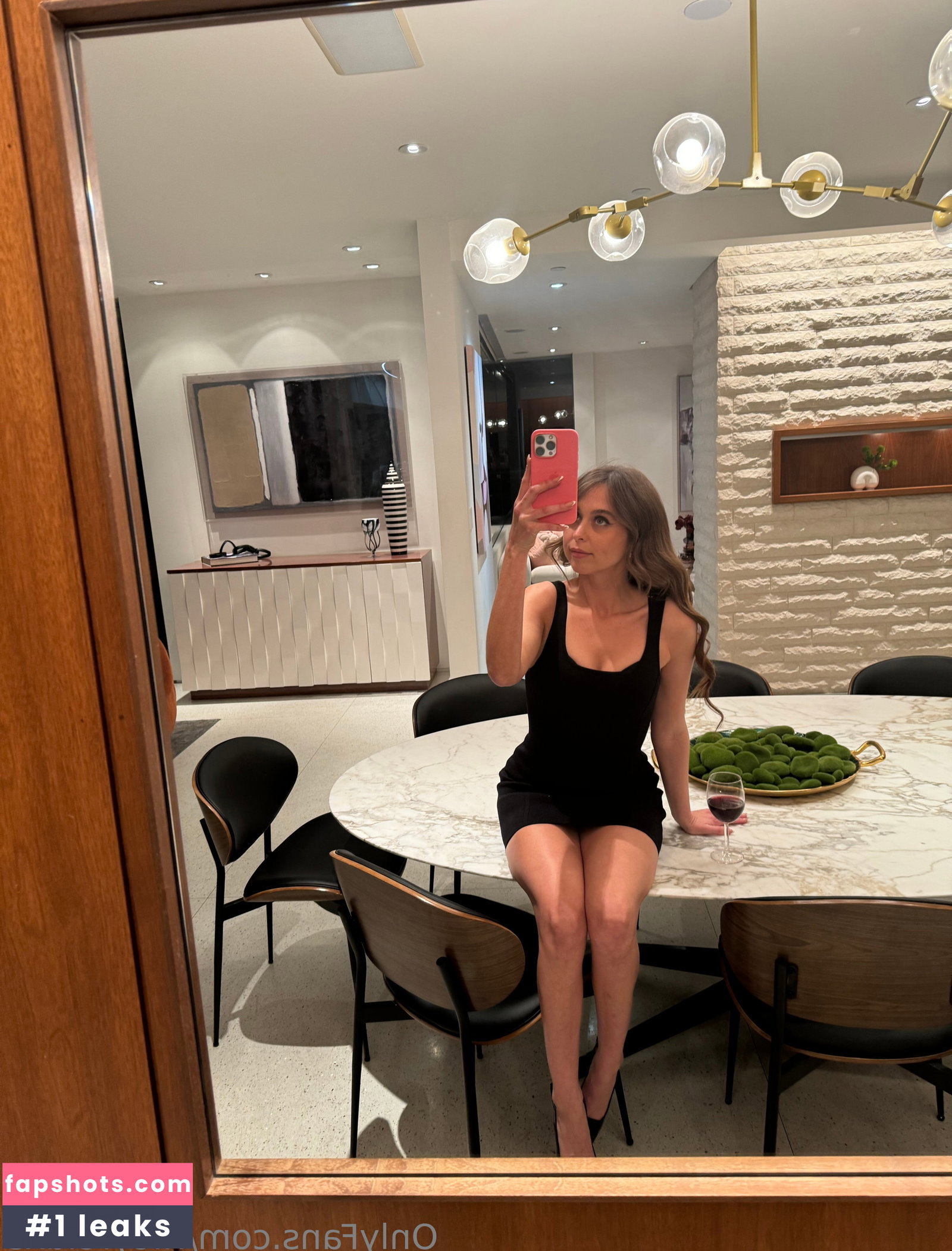Riley Reid gallery photo #2015