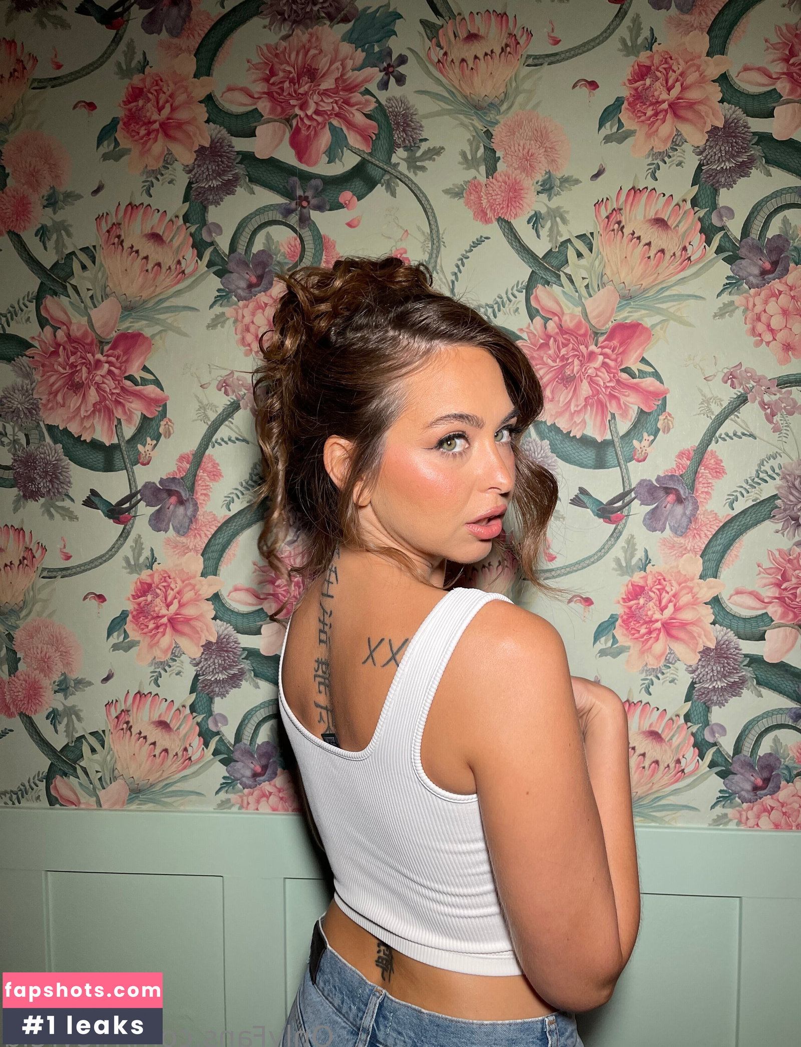 Riley Reid gallery photo #5045