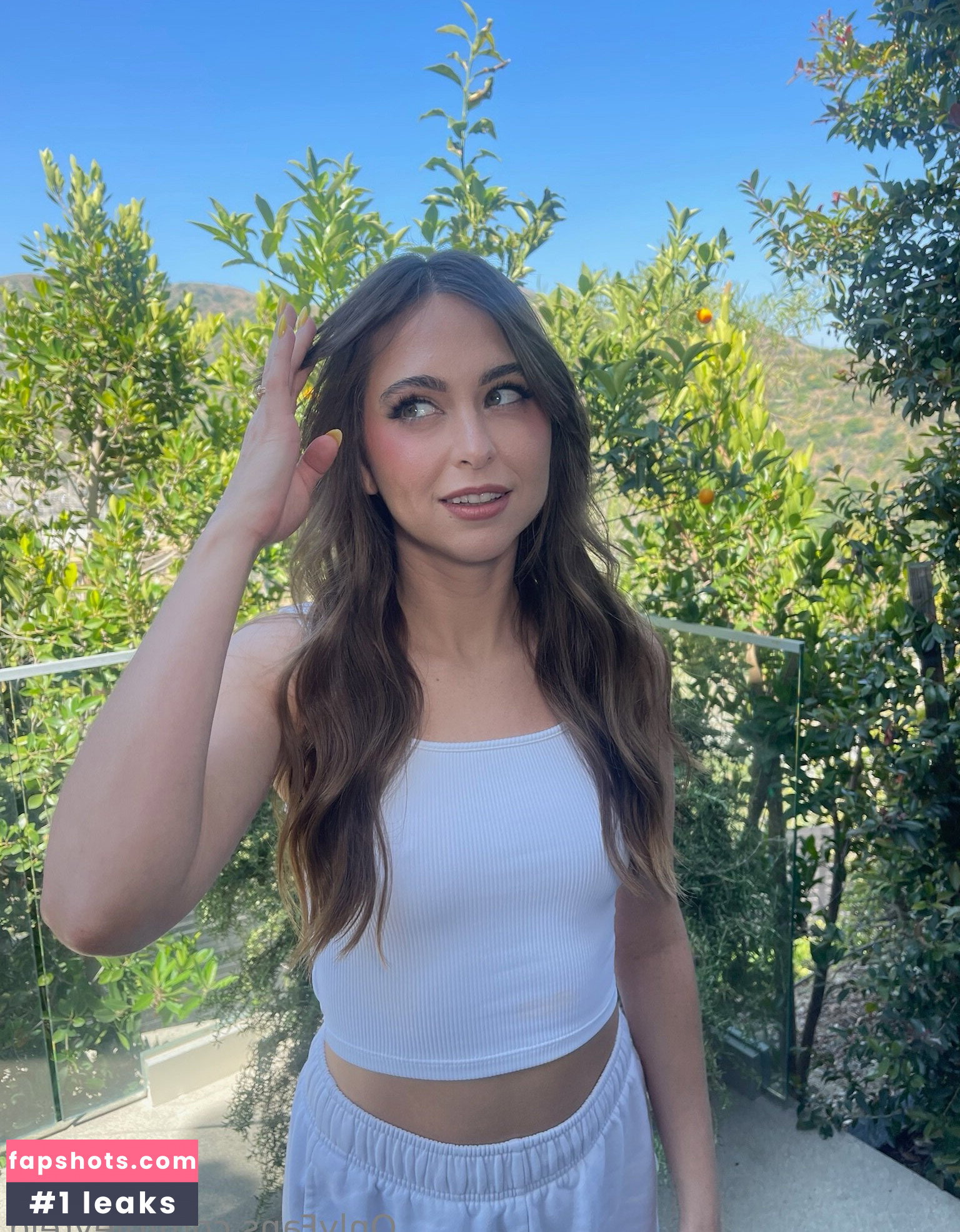 Riley Reid gallery photo #5119