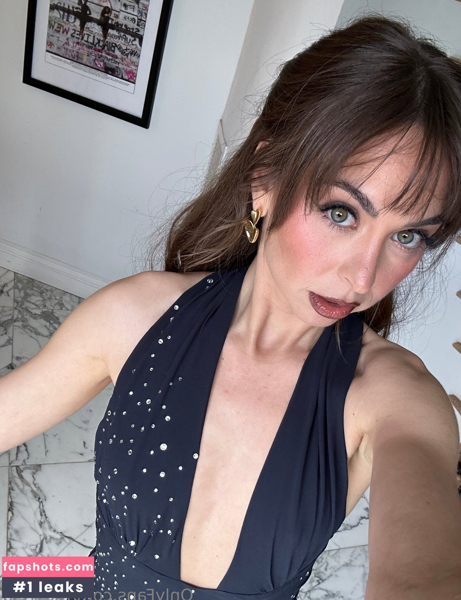 Riley Reid gallery photo #1642