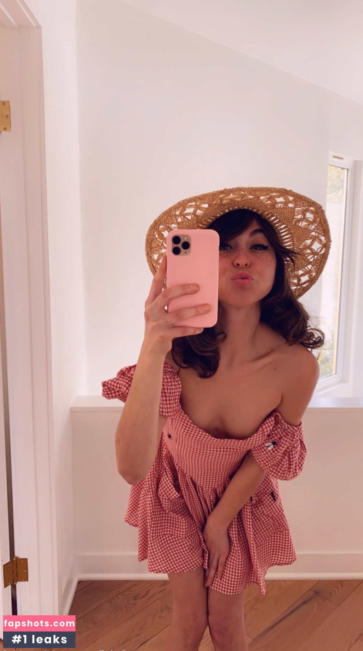 Riley Reid gallery photo #3520