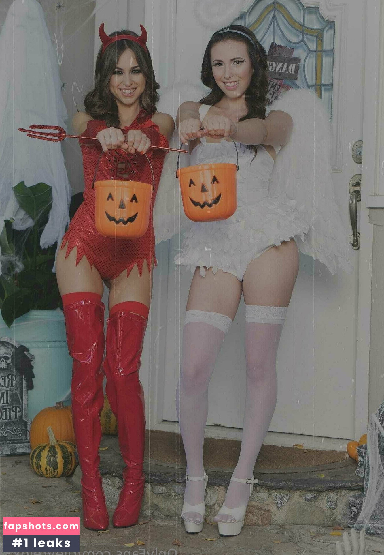 Riley Reid gallery photo #3395
