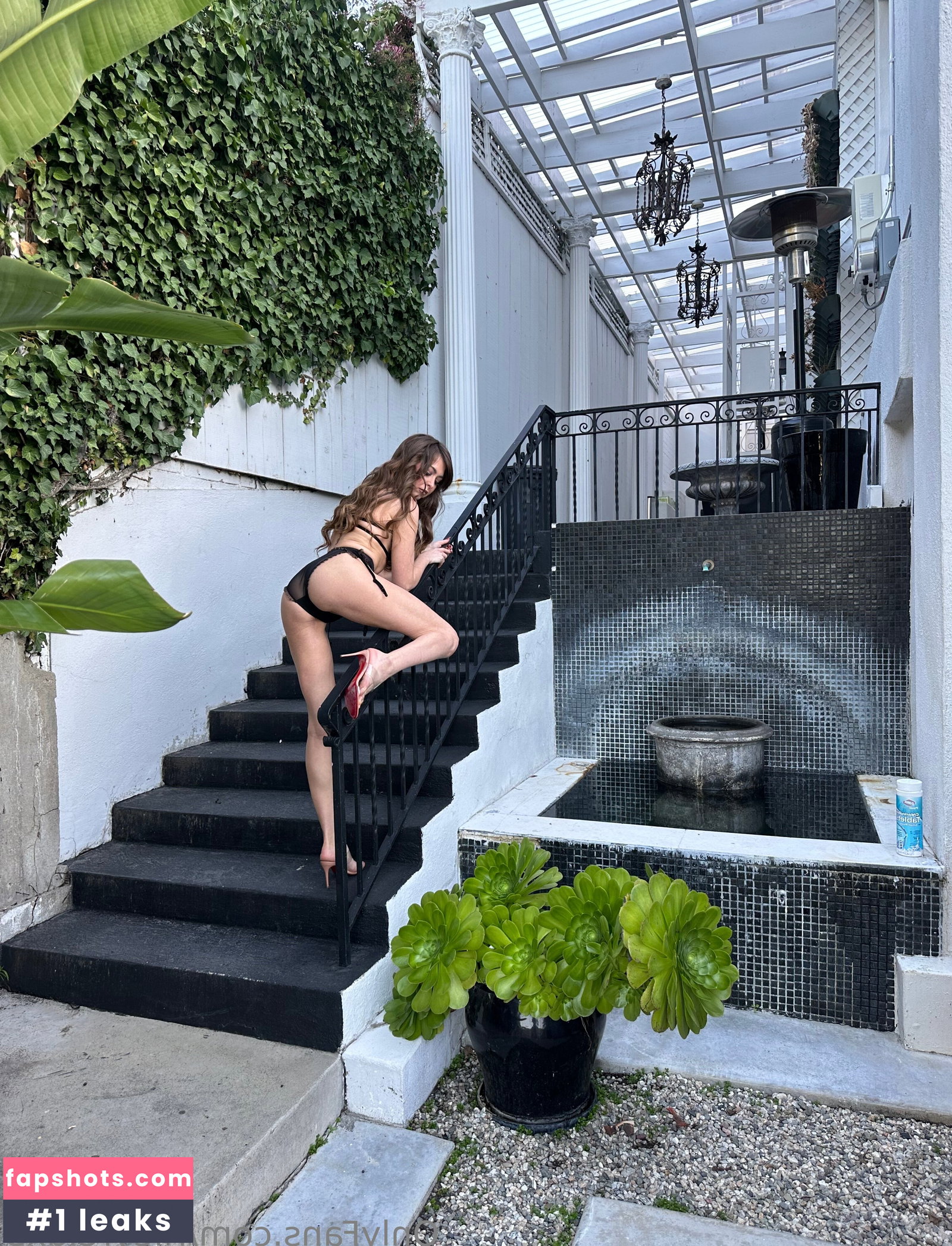 Riley Reid gallery photo #4416