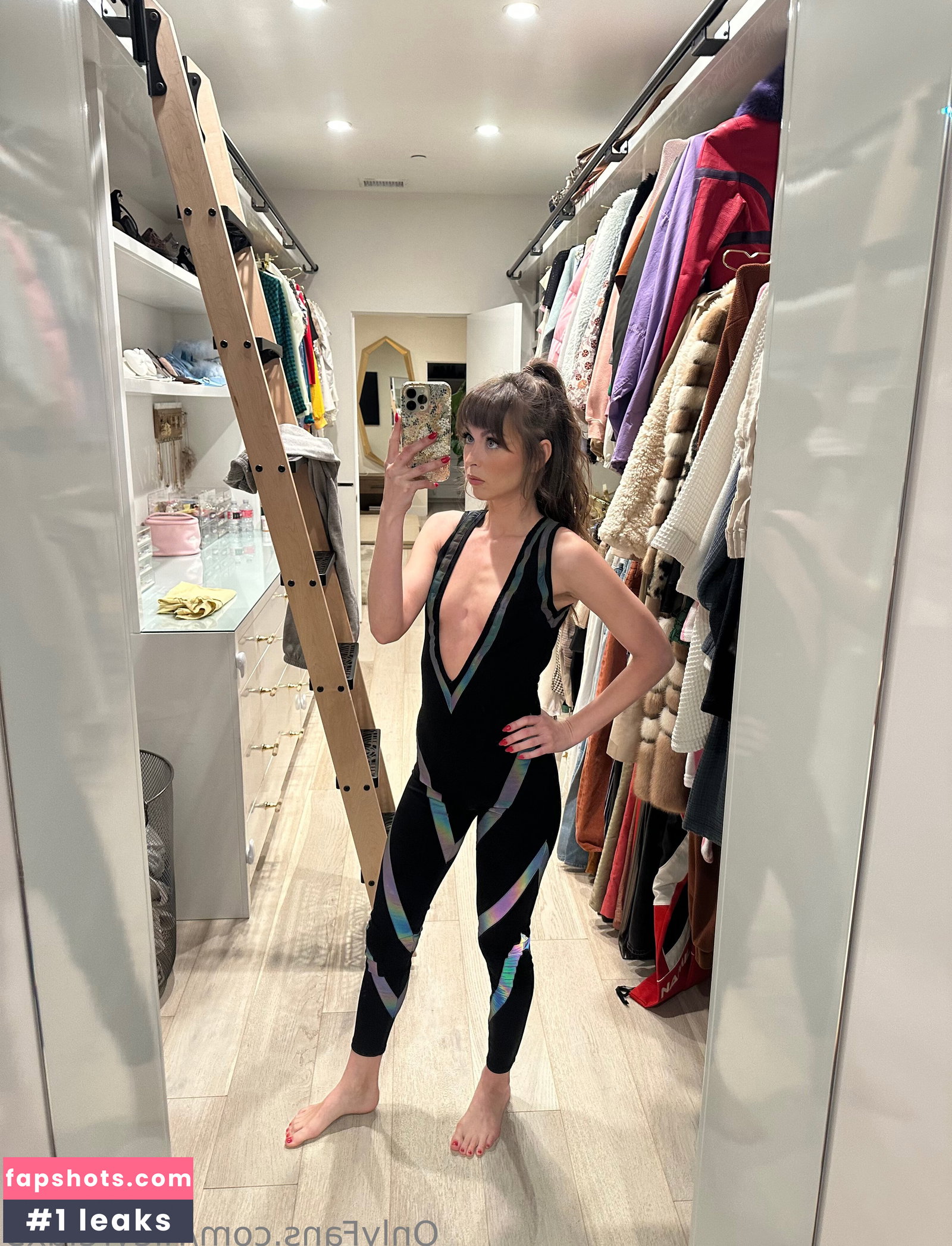 Riley Reid gallery photo #9246
