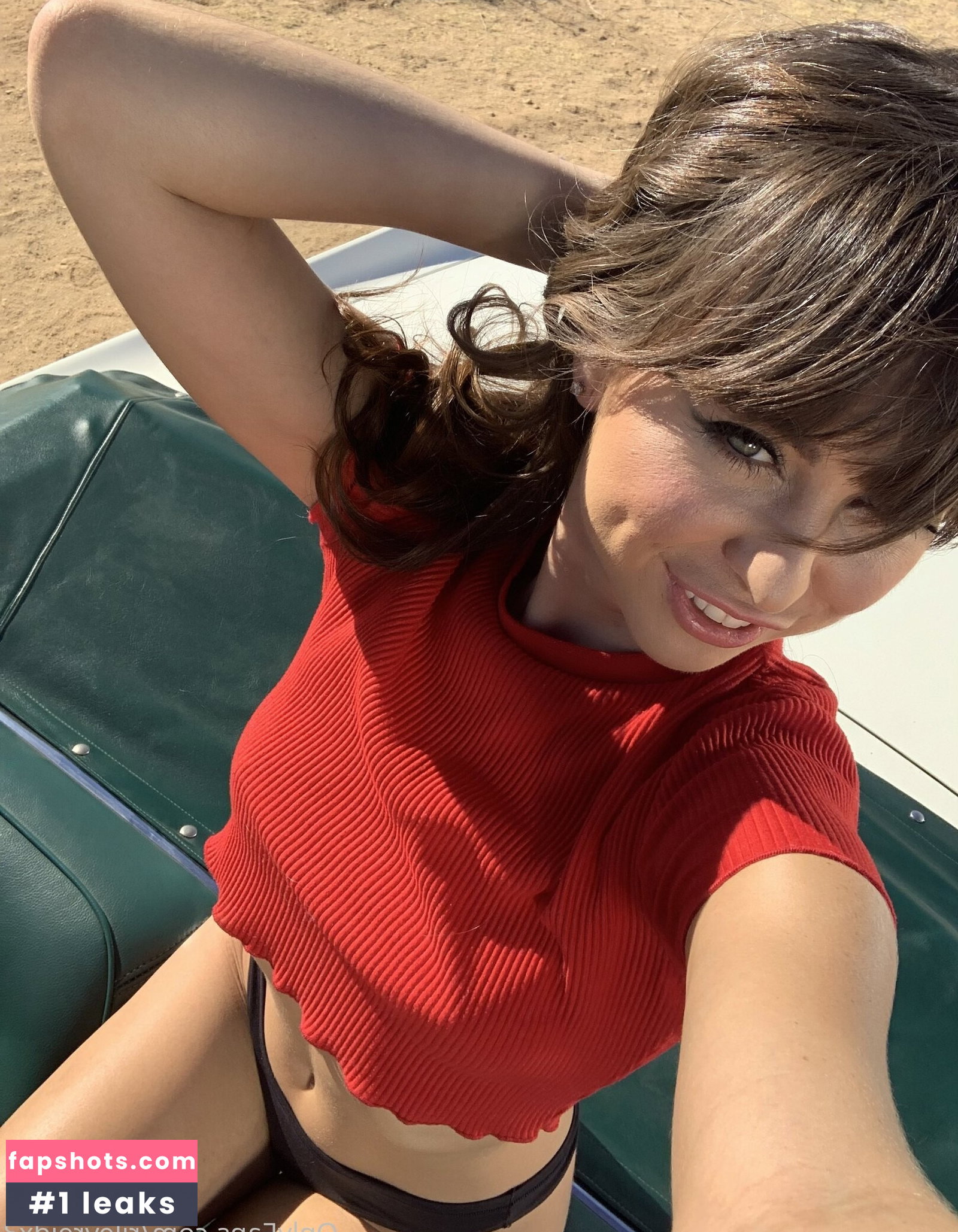 Riley Reid Nude Leaks OnlyFans Photos #6639 - LeakJerk