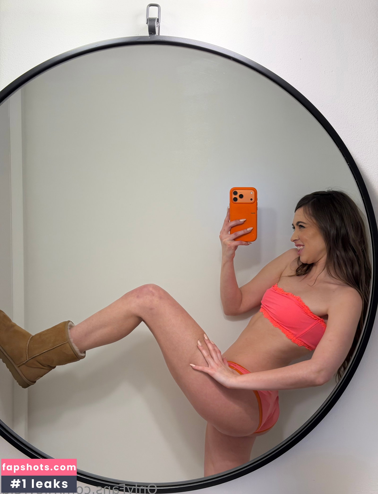 Riley Reid gallery photo #7913