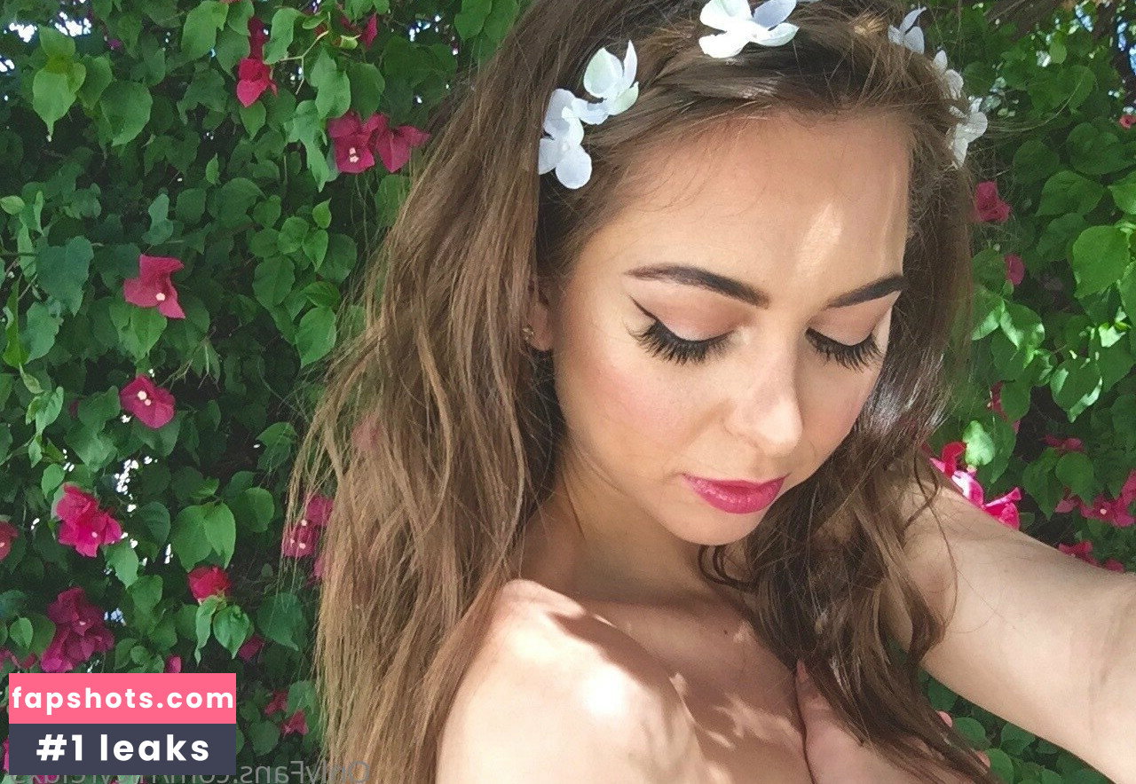 Riley Reid gallery photo #7421