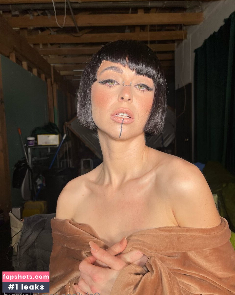 Riley Reid Nude Leaks OnlyFans Photos #6339 - LeakJerk