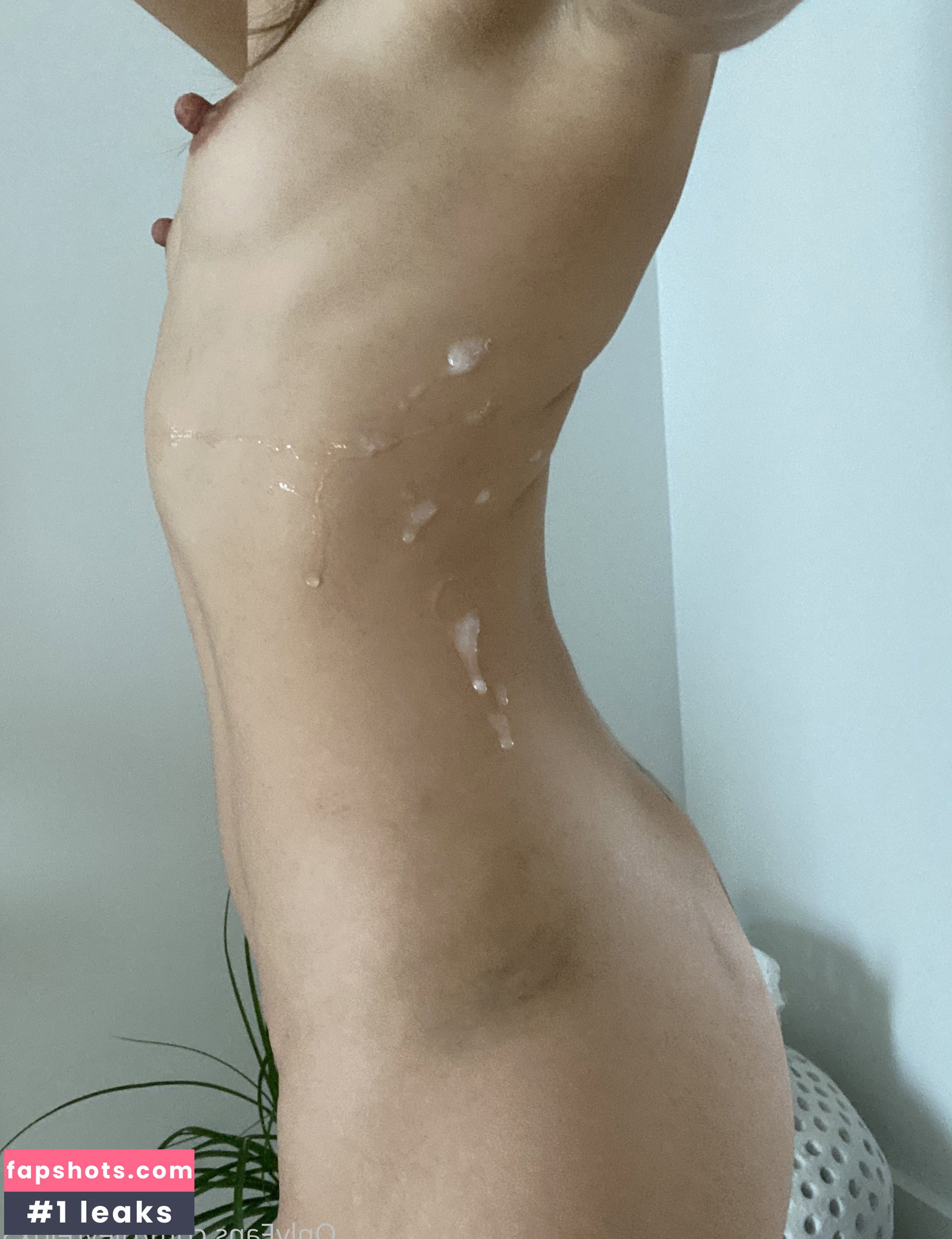 Riley Reid gallery photo #2963