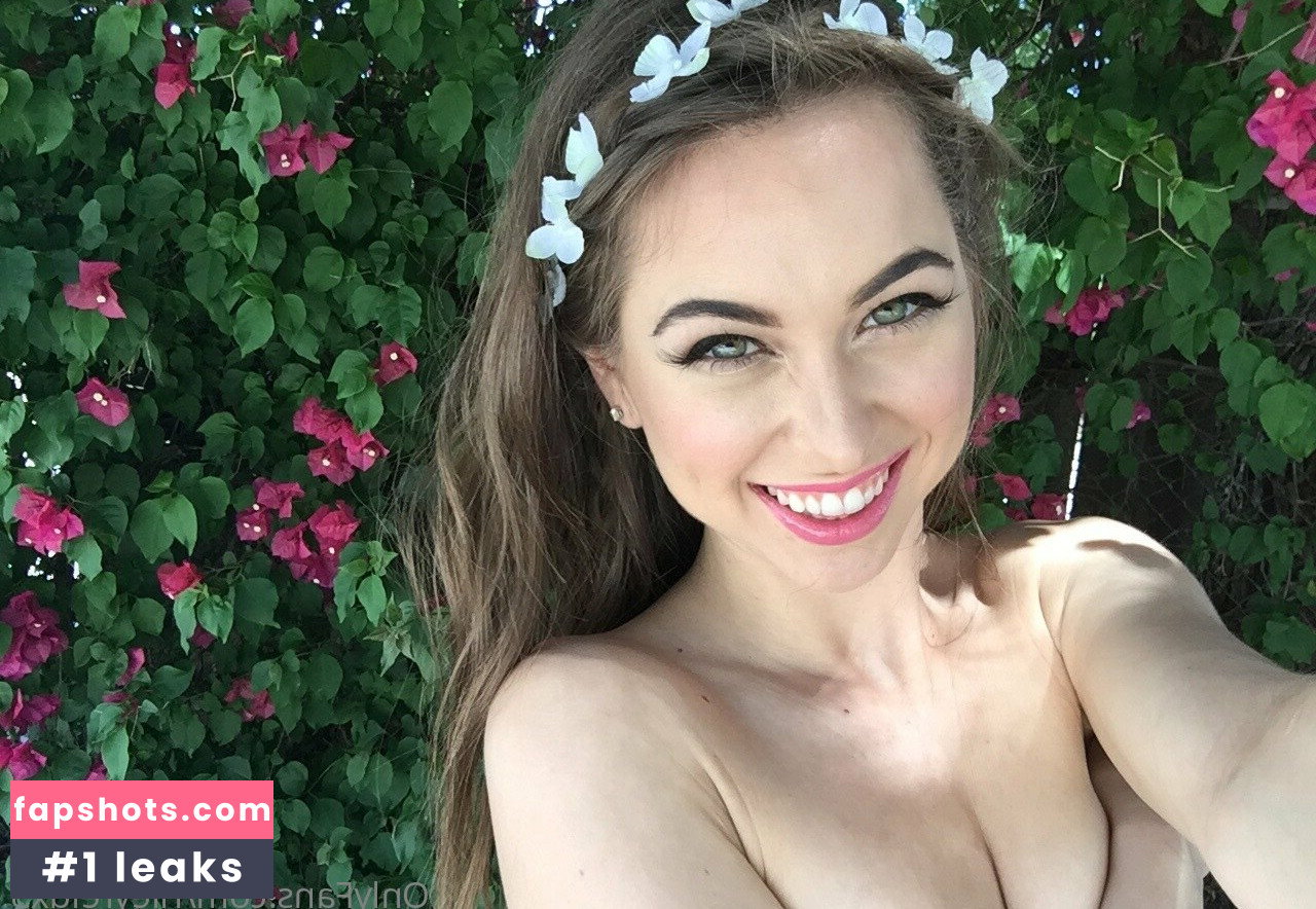 Riley Reid Nude Leaks OnlyFans Photos #5924 - LeakJerk