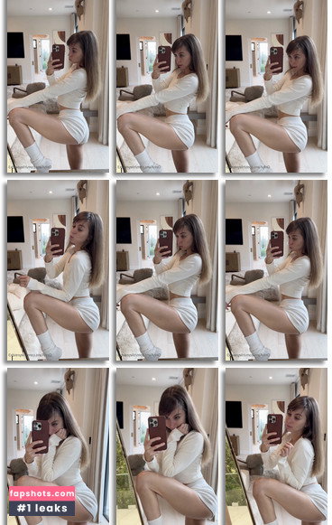 Riley Reid gallery photo #2194
