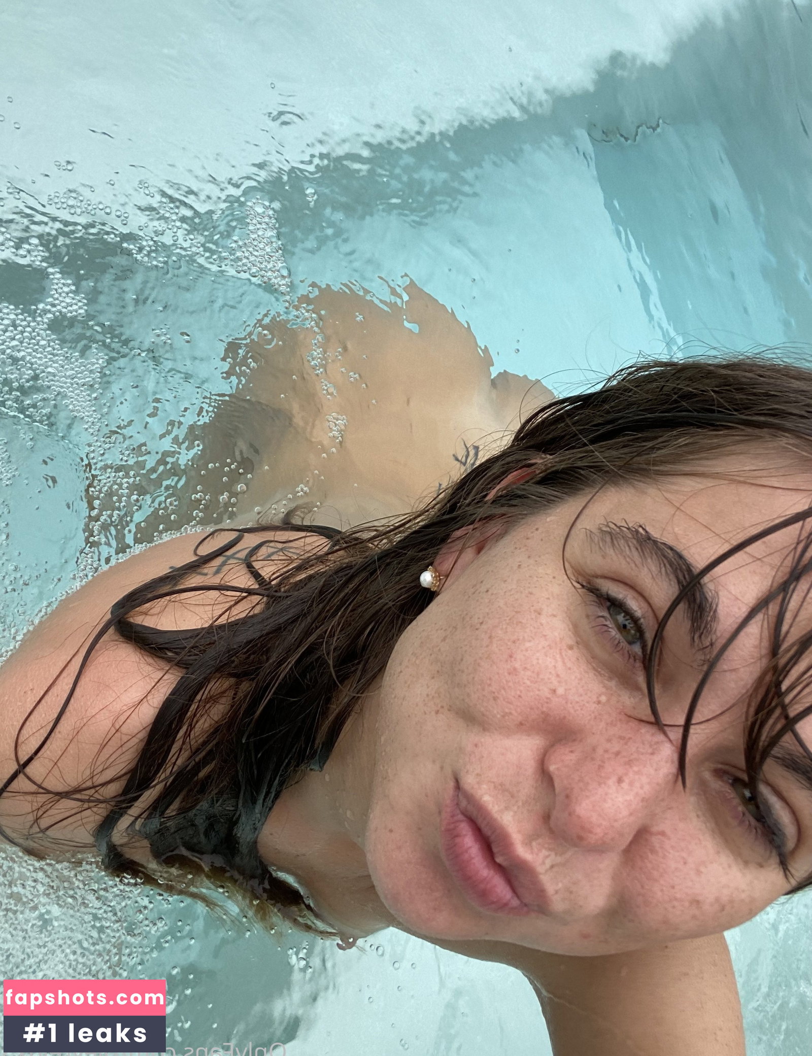 Riley Reid gallery photo #4520