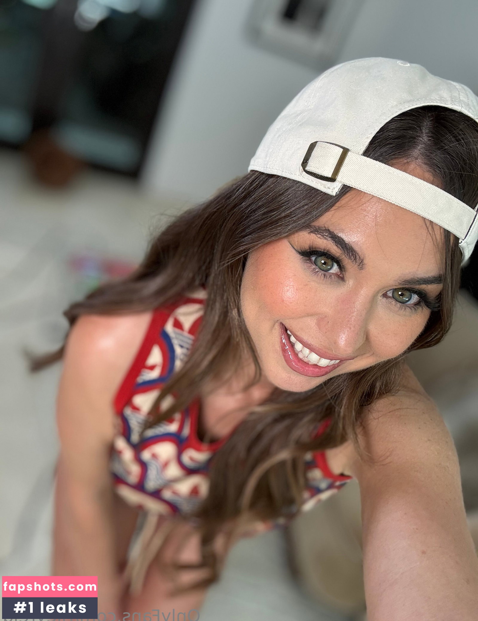 Riley Reid gallery photo #5007