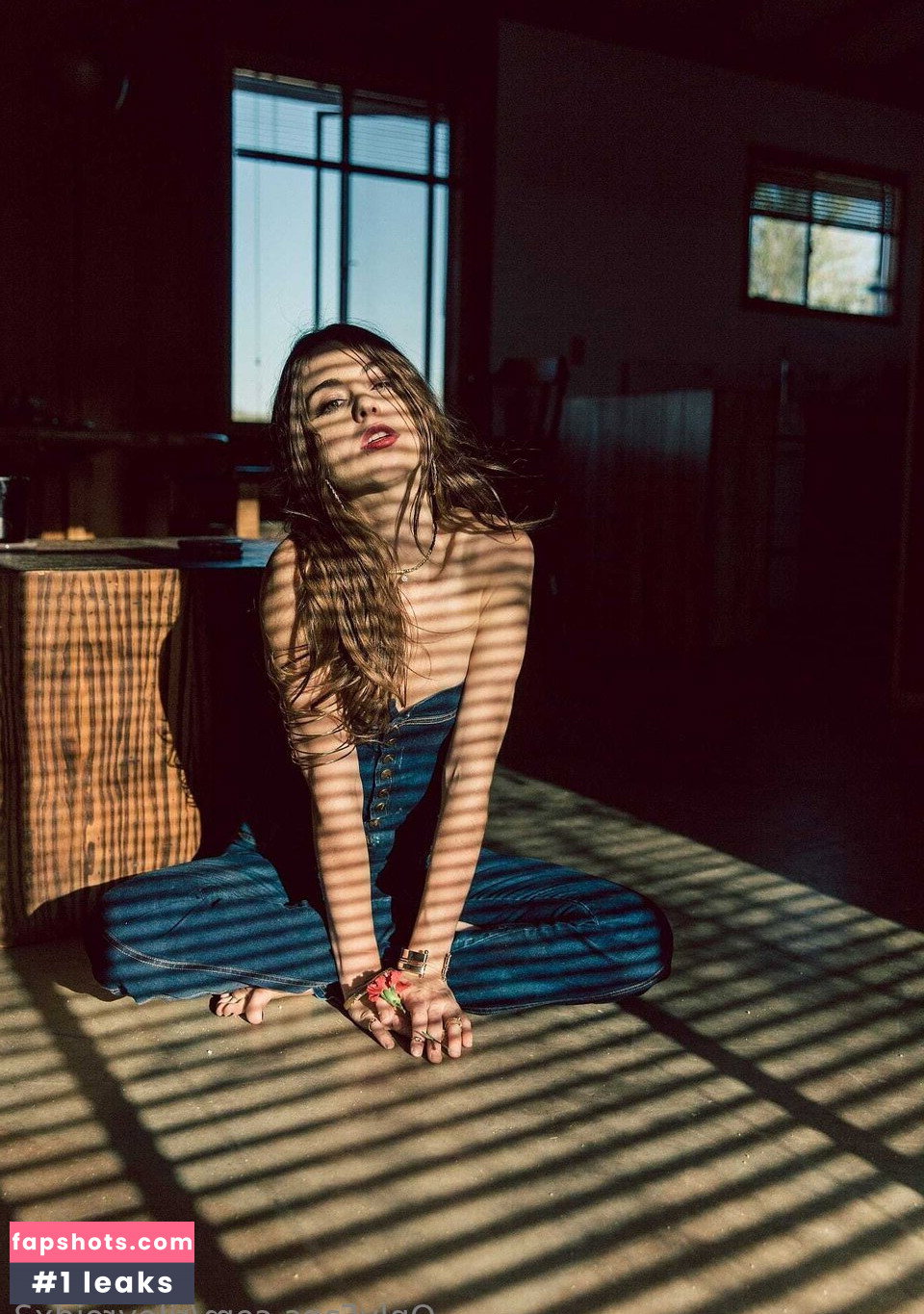 Riley Reid gallery photo #8308