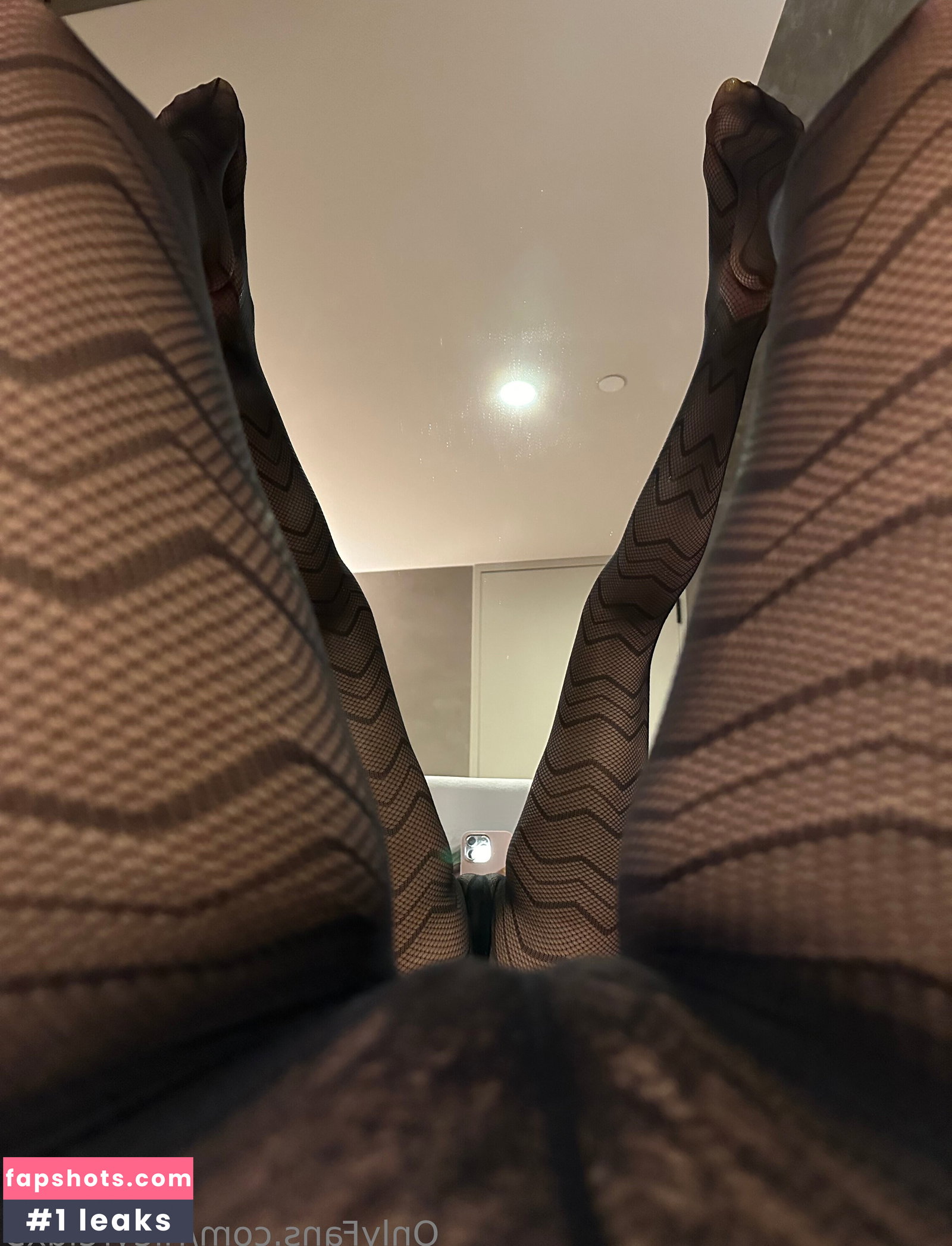 Riley Reid Nude Leaks OnlyFans Photos #6319 - LeakJerk