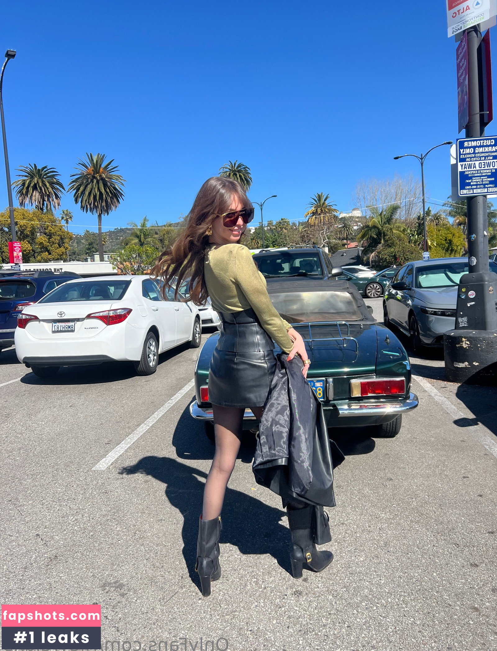 Riley Reid gallery photo #7719