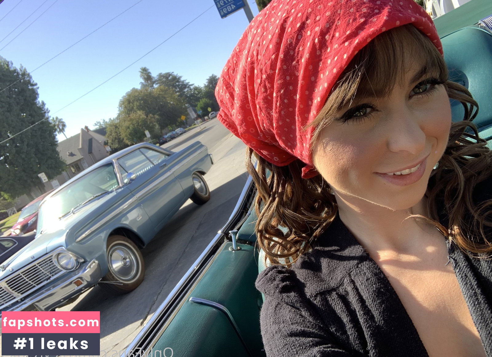 Riley Reid gallery photo #6792