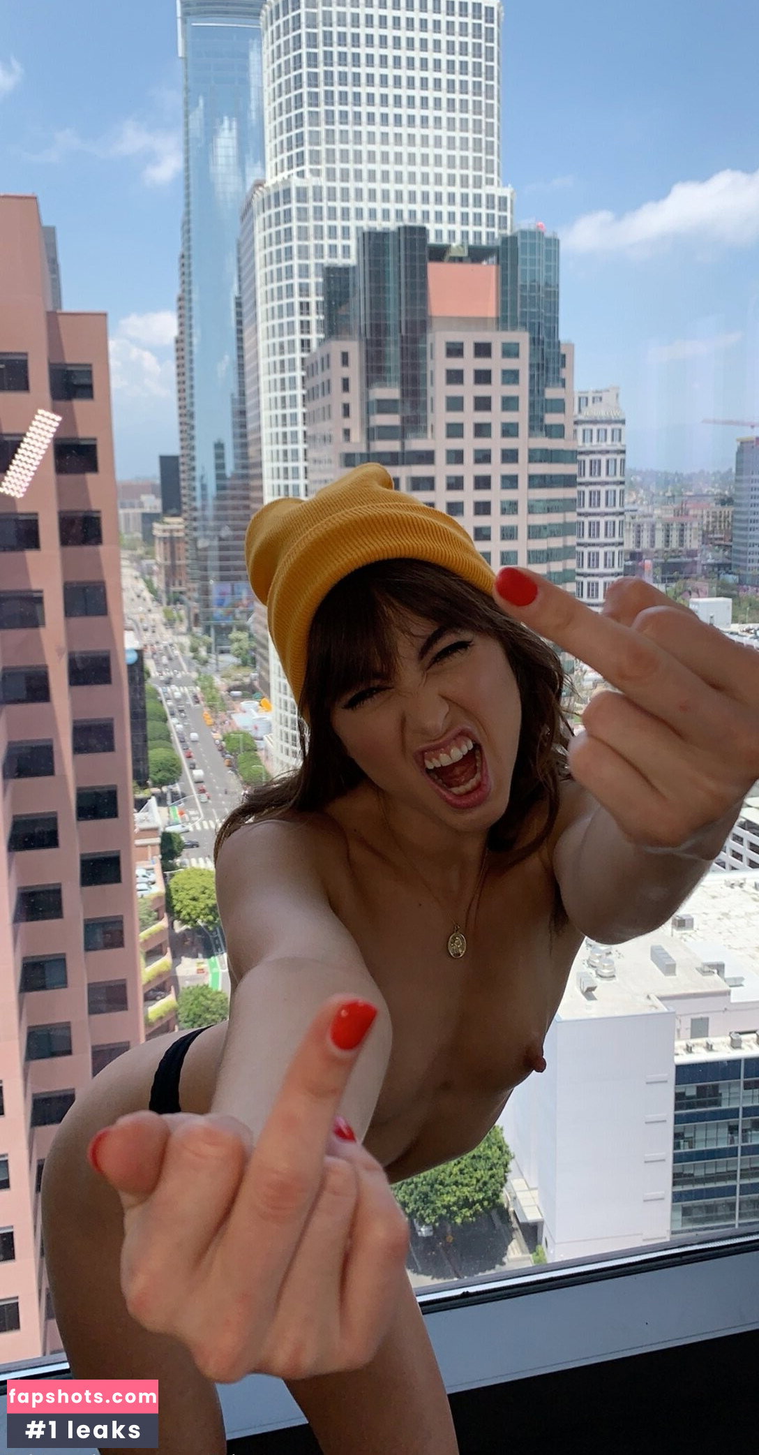 Riley Reid gallery photo #8742
