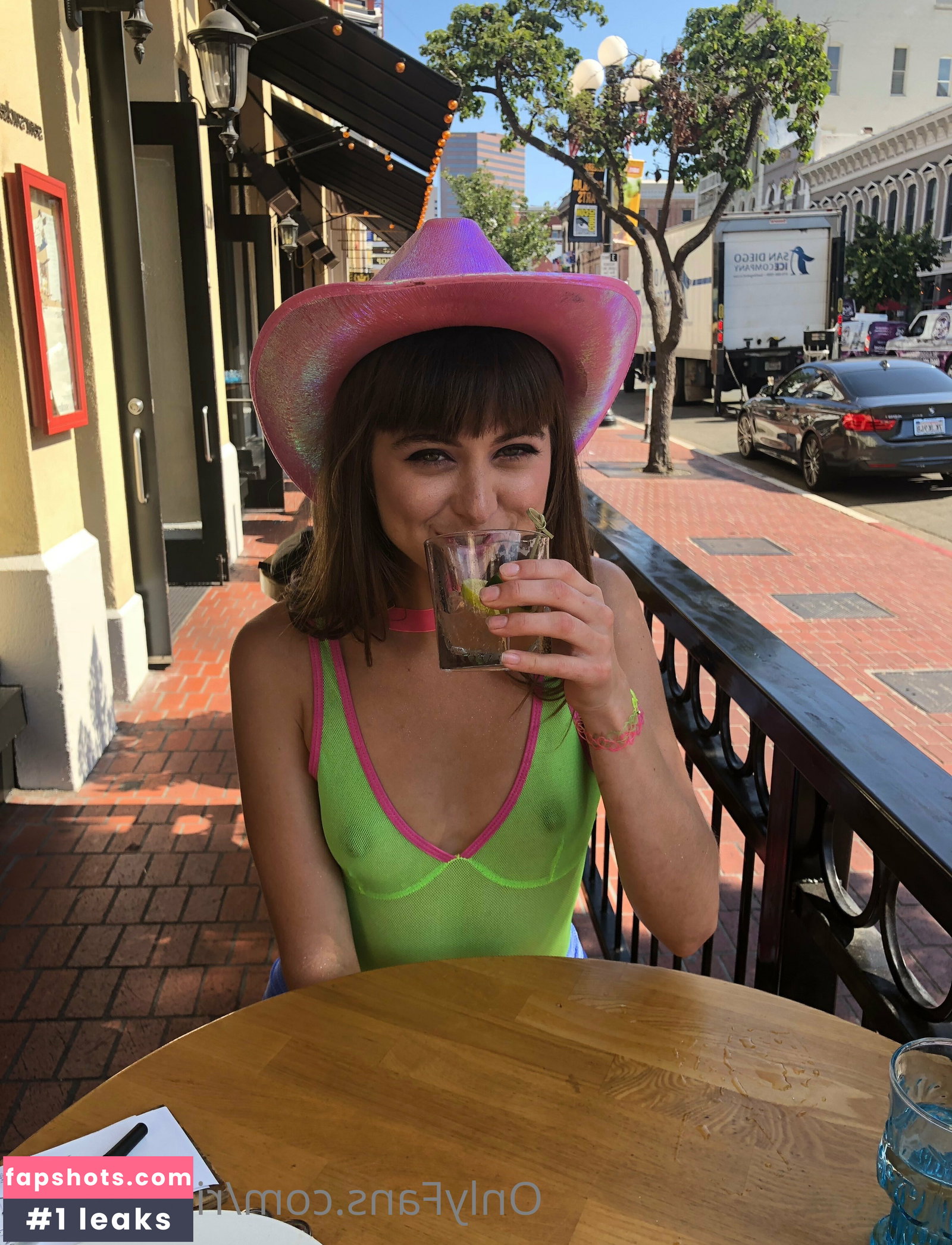 Riley Reid gallery photo #4697