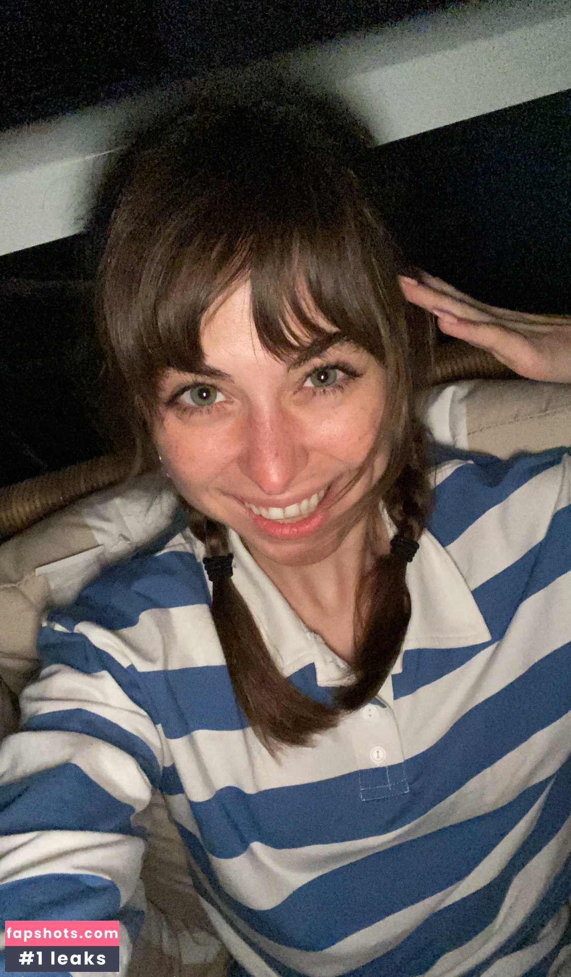 Riley Reid gallery photo #4515