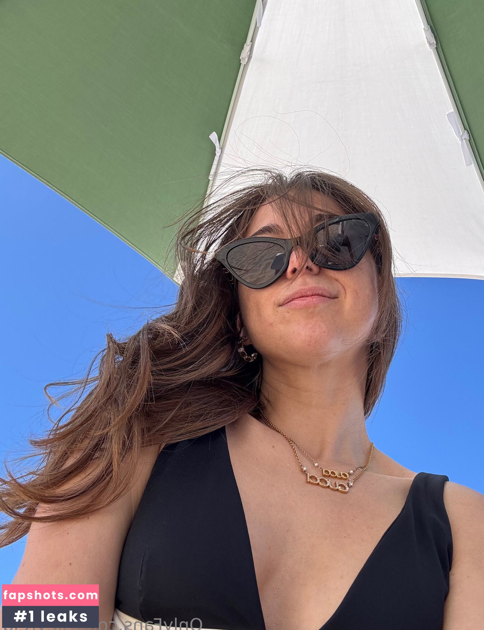 Riley Reid gallery photo #4784