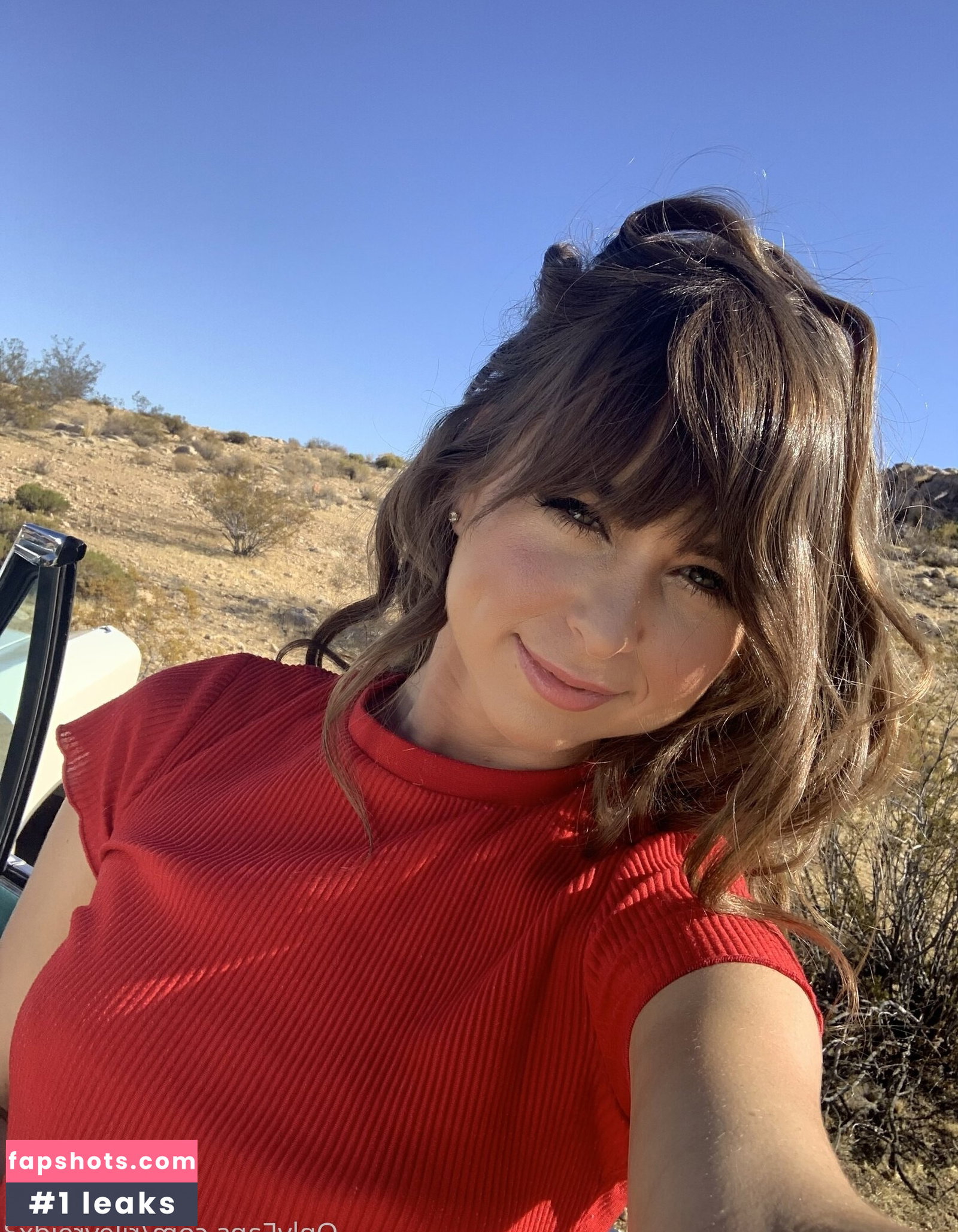 Riley Reid gallery photo #2039