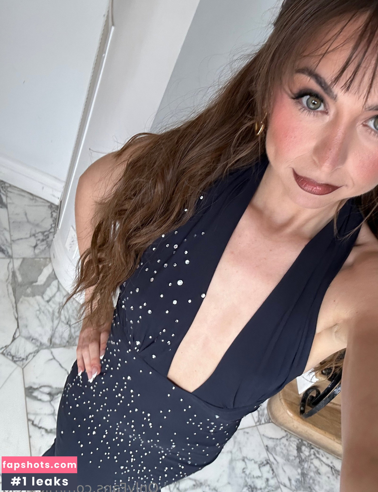 Riley Reid gallery photo #7457