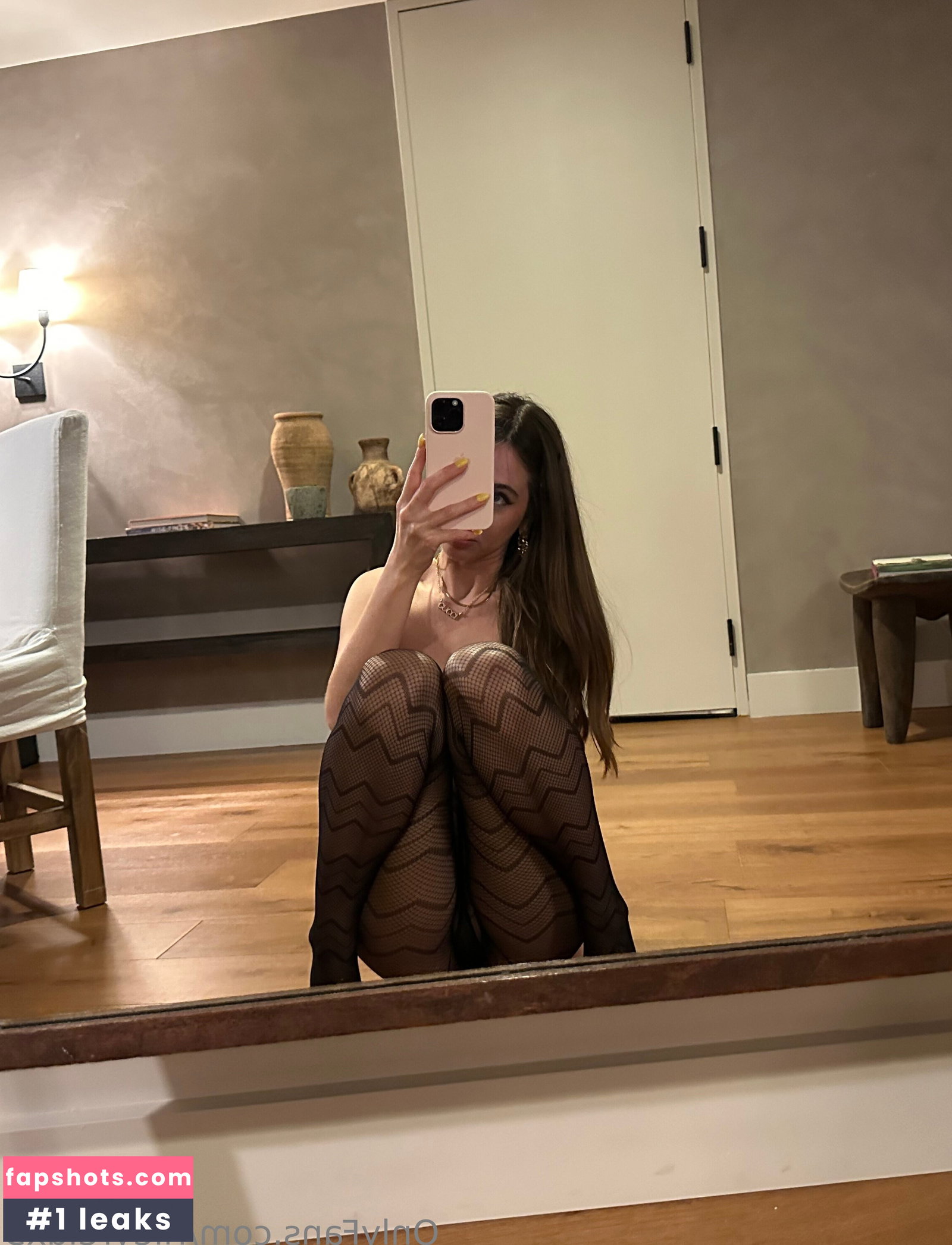 Riley Reid gallery photo #7769