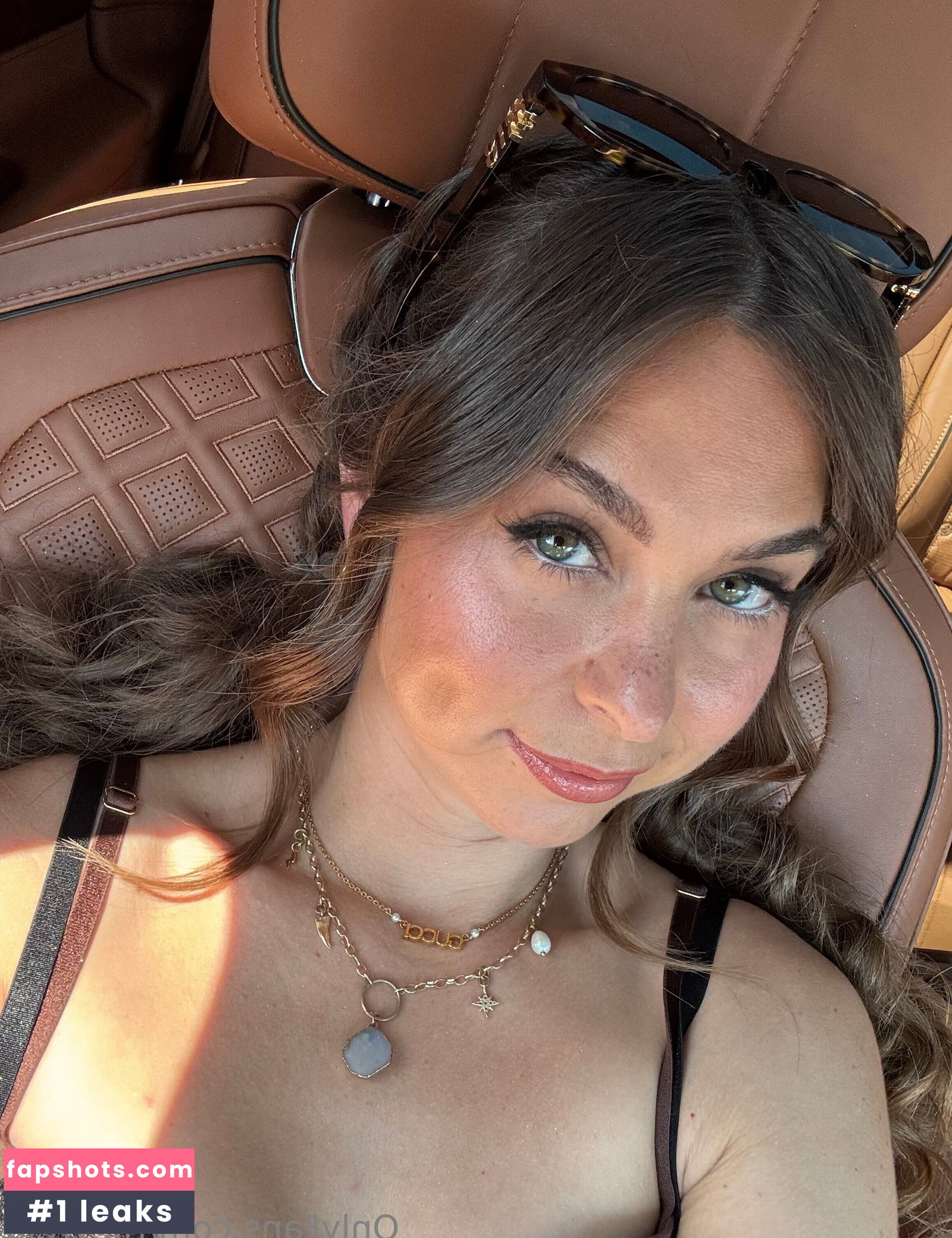 Riley Reid gallery photo #7880