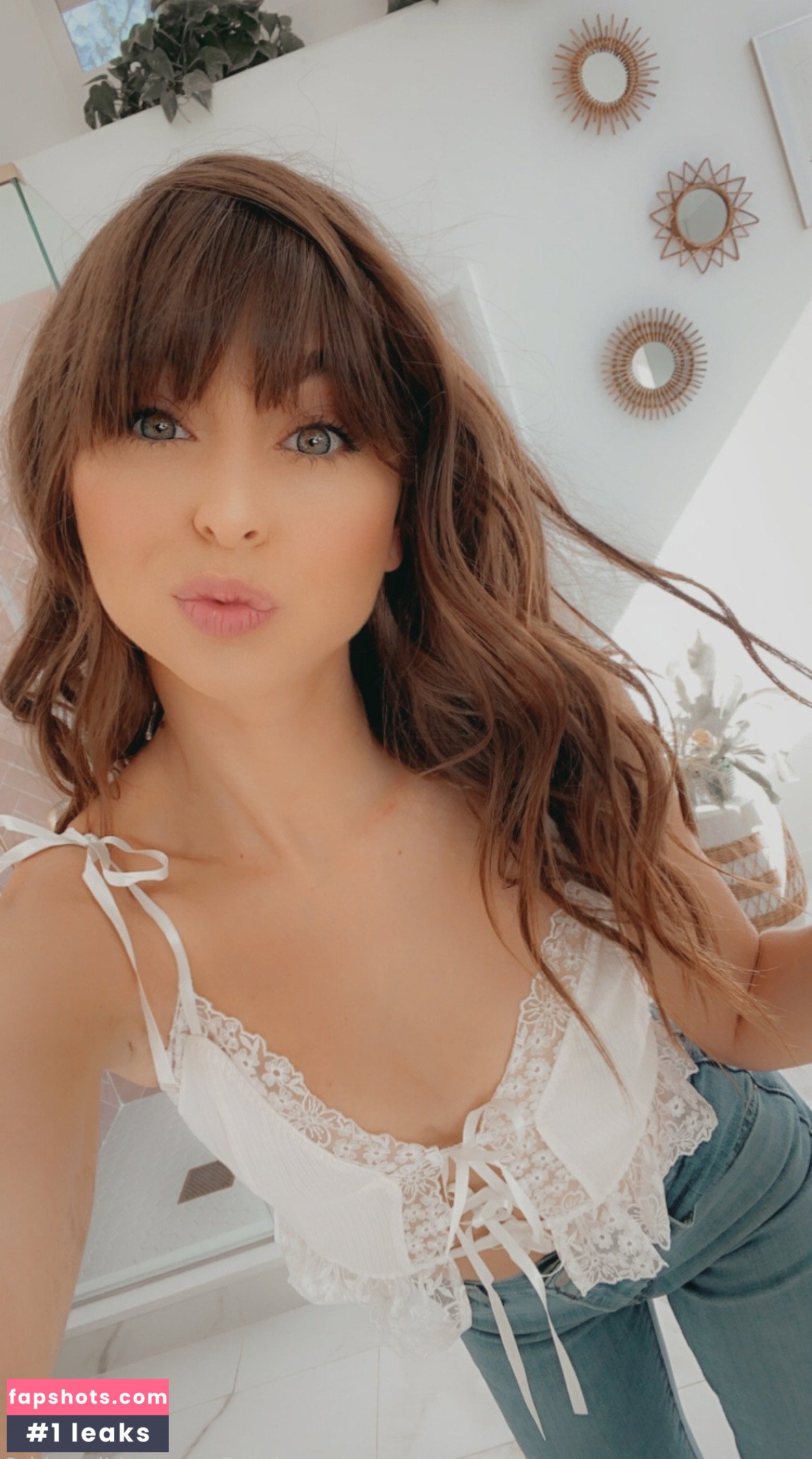 Riley Reid gallery photo #4418