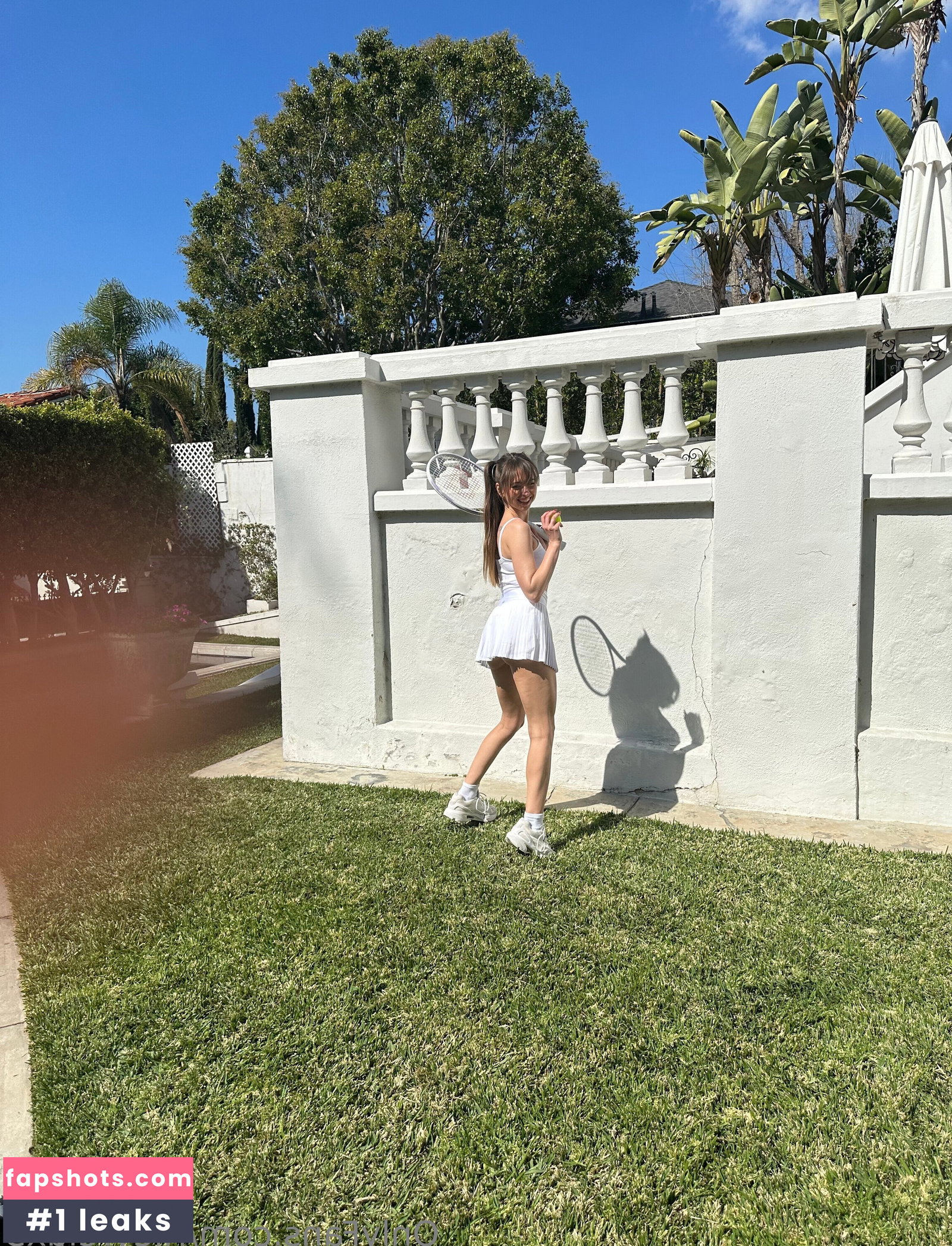 Riley Reid gallery photo #2330