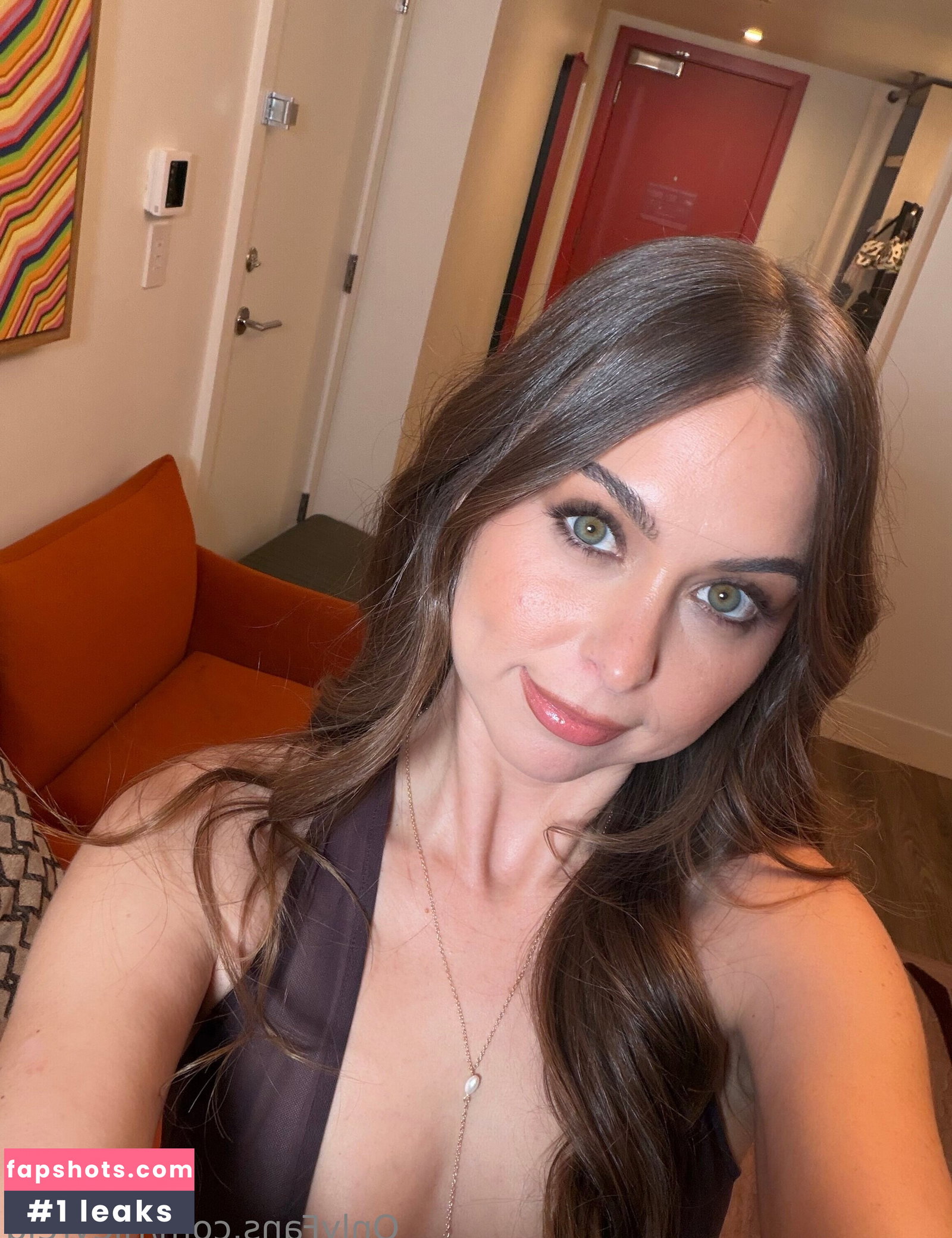 Riley Reid gallery photo #7383
