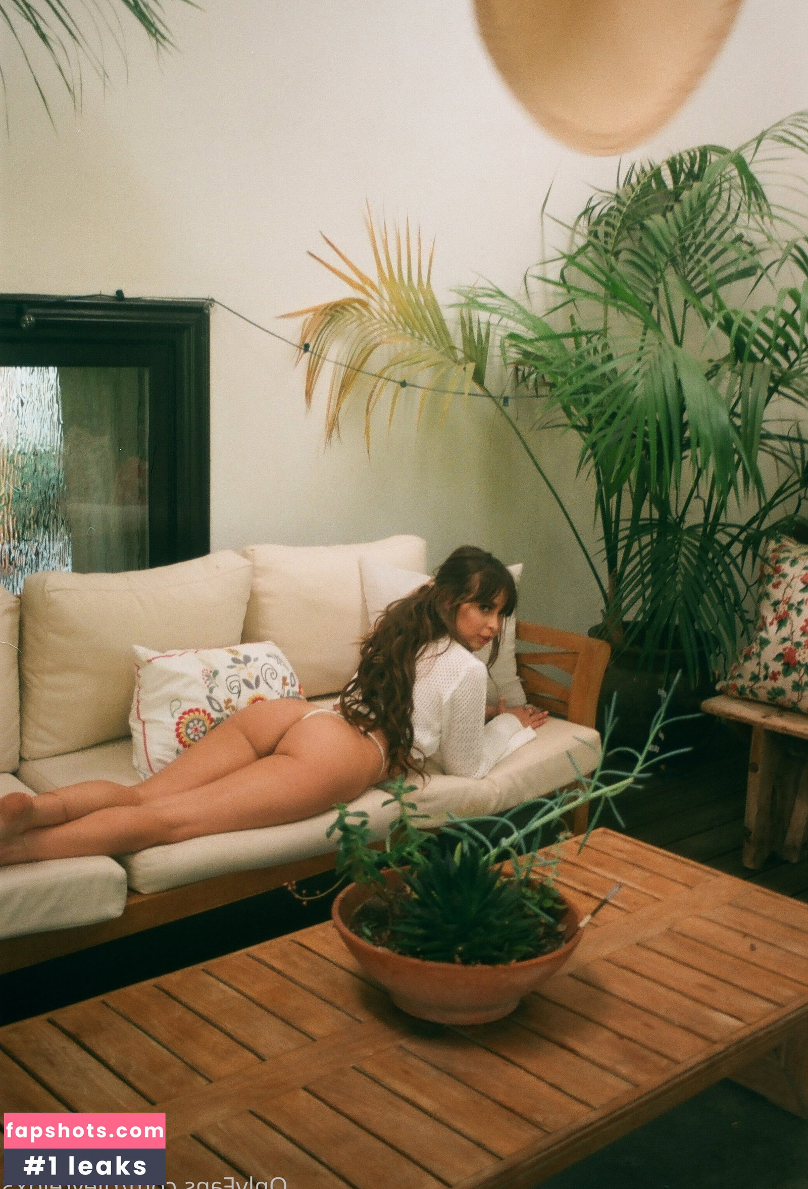 Riley Reid gallery photo #5506