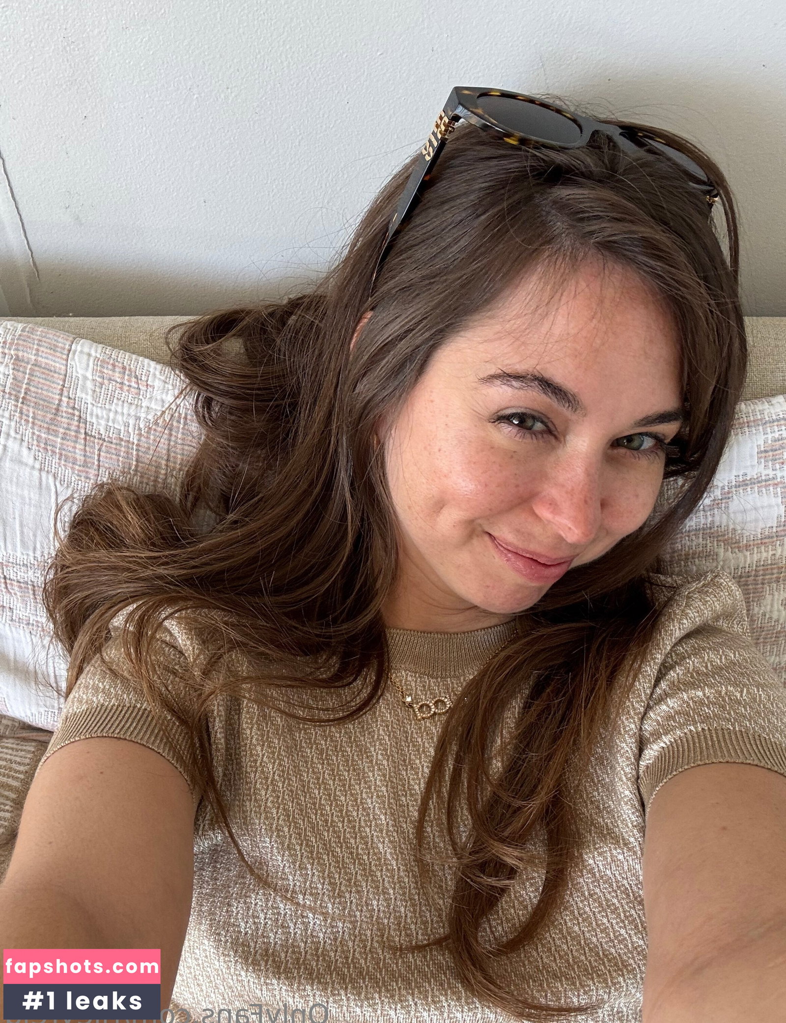 Riley Reid Nude Leaks OnlyFans Photos #6238 - LeakJerk