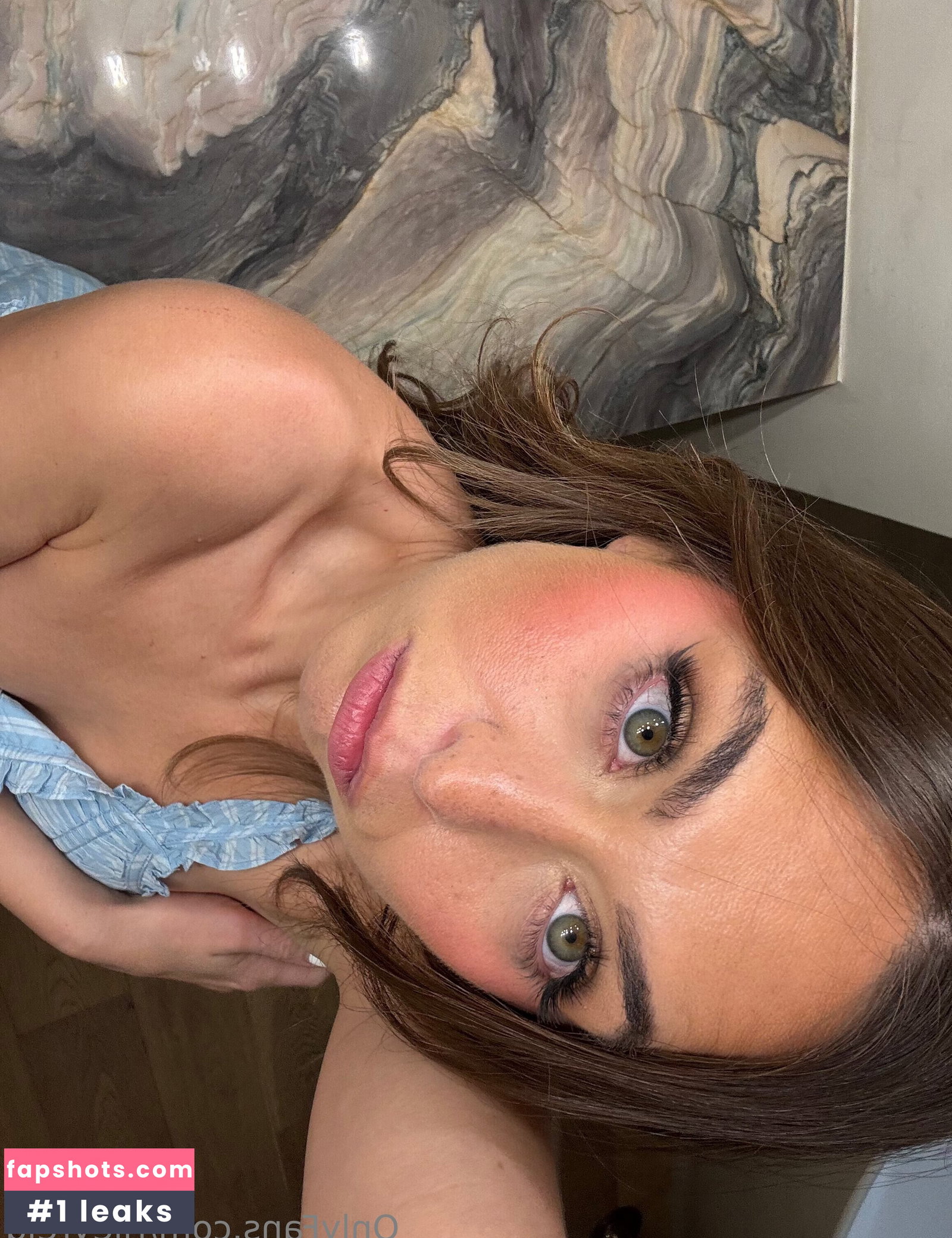 Riley Reid gallery photo #2587