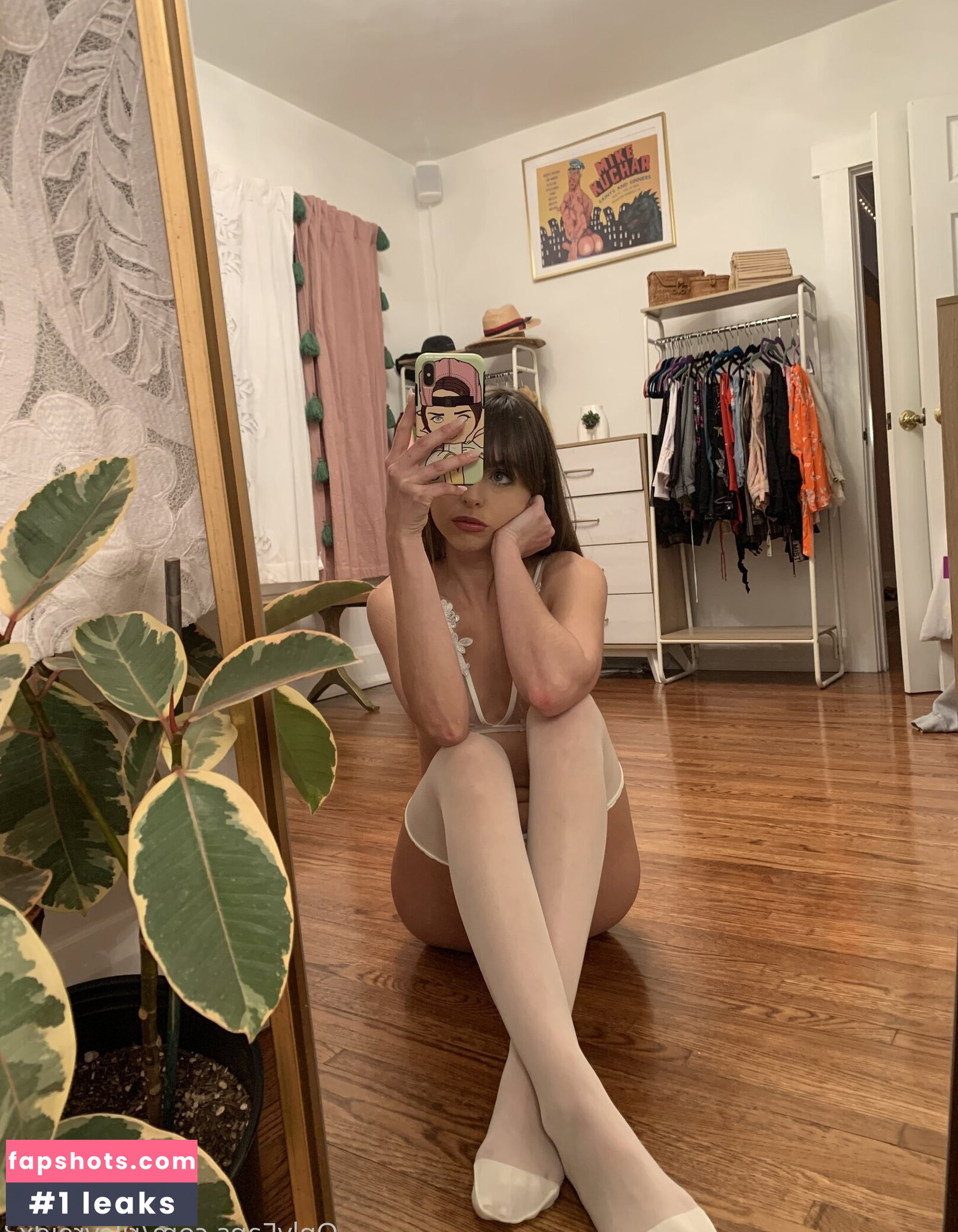 Riley Reid gallery photo #2492
