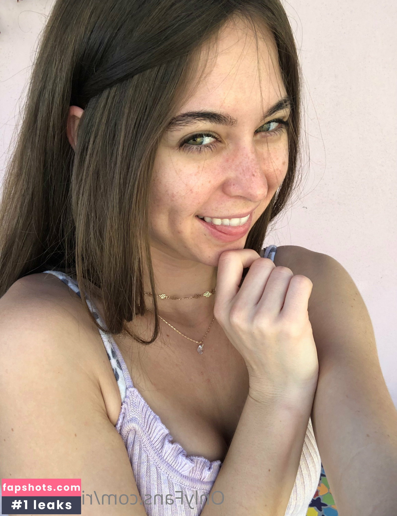 Riley Reid gallery photo #4687