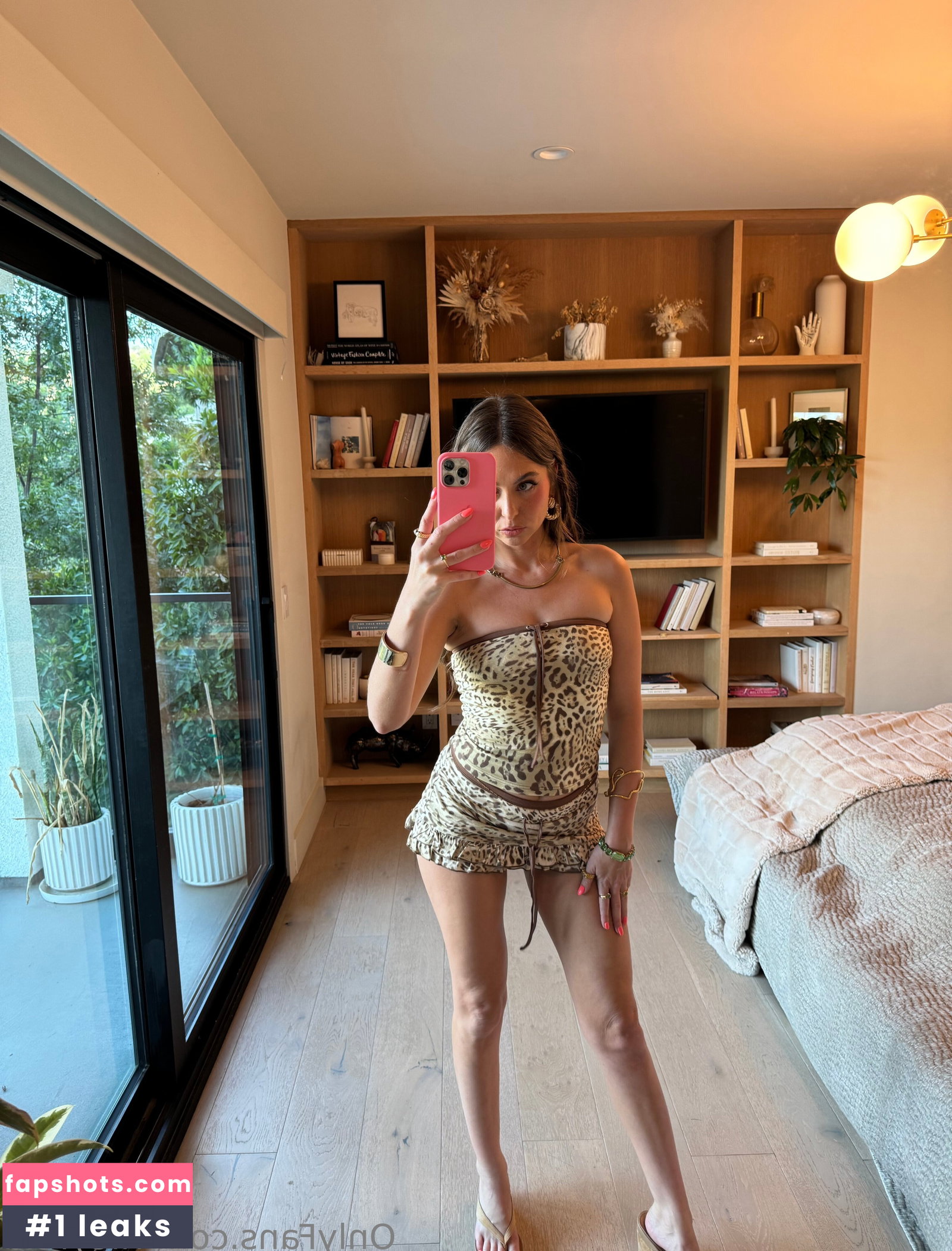 Riley Reid gallery photo #4719