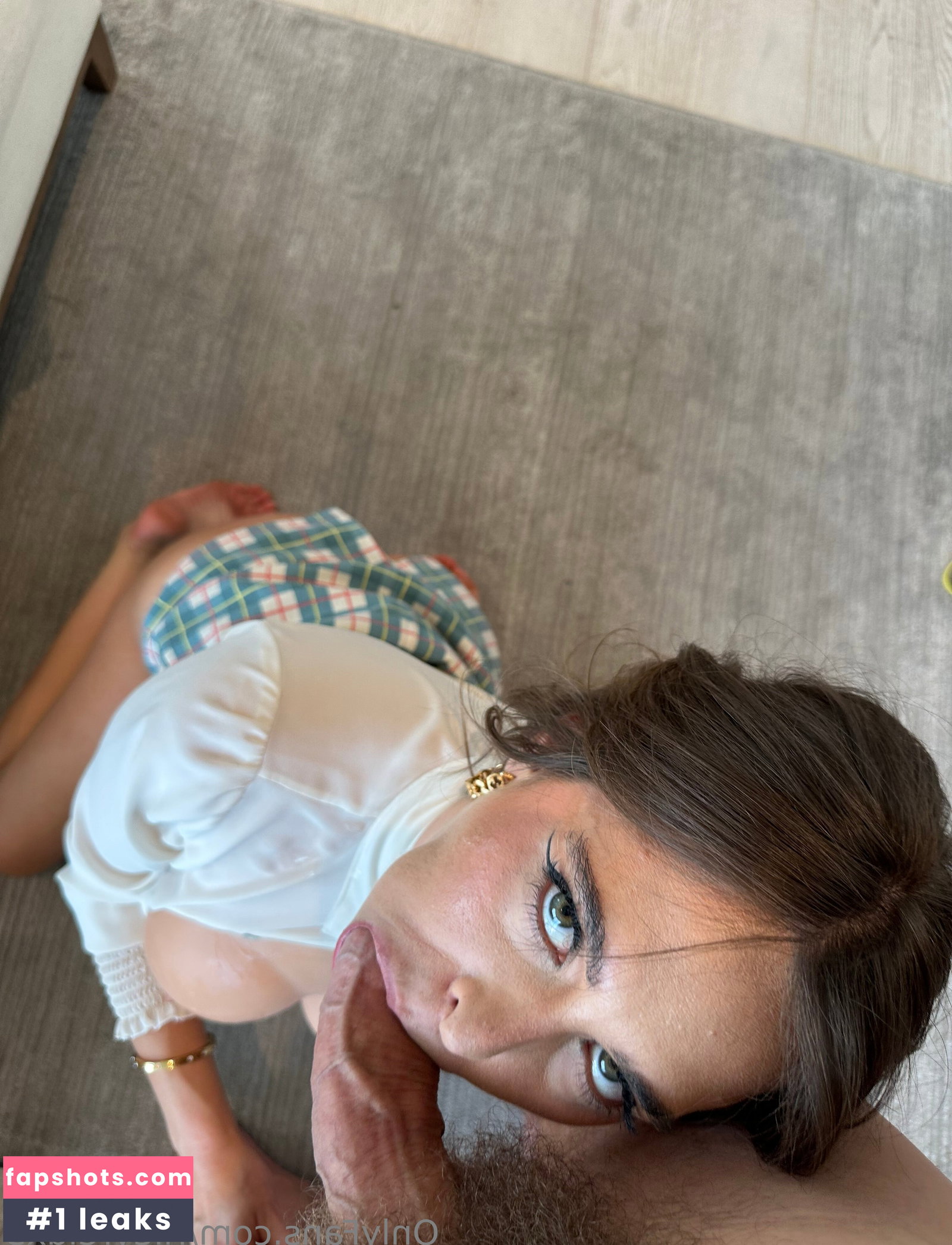 Riley Reid gallery photo #3752