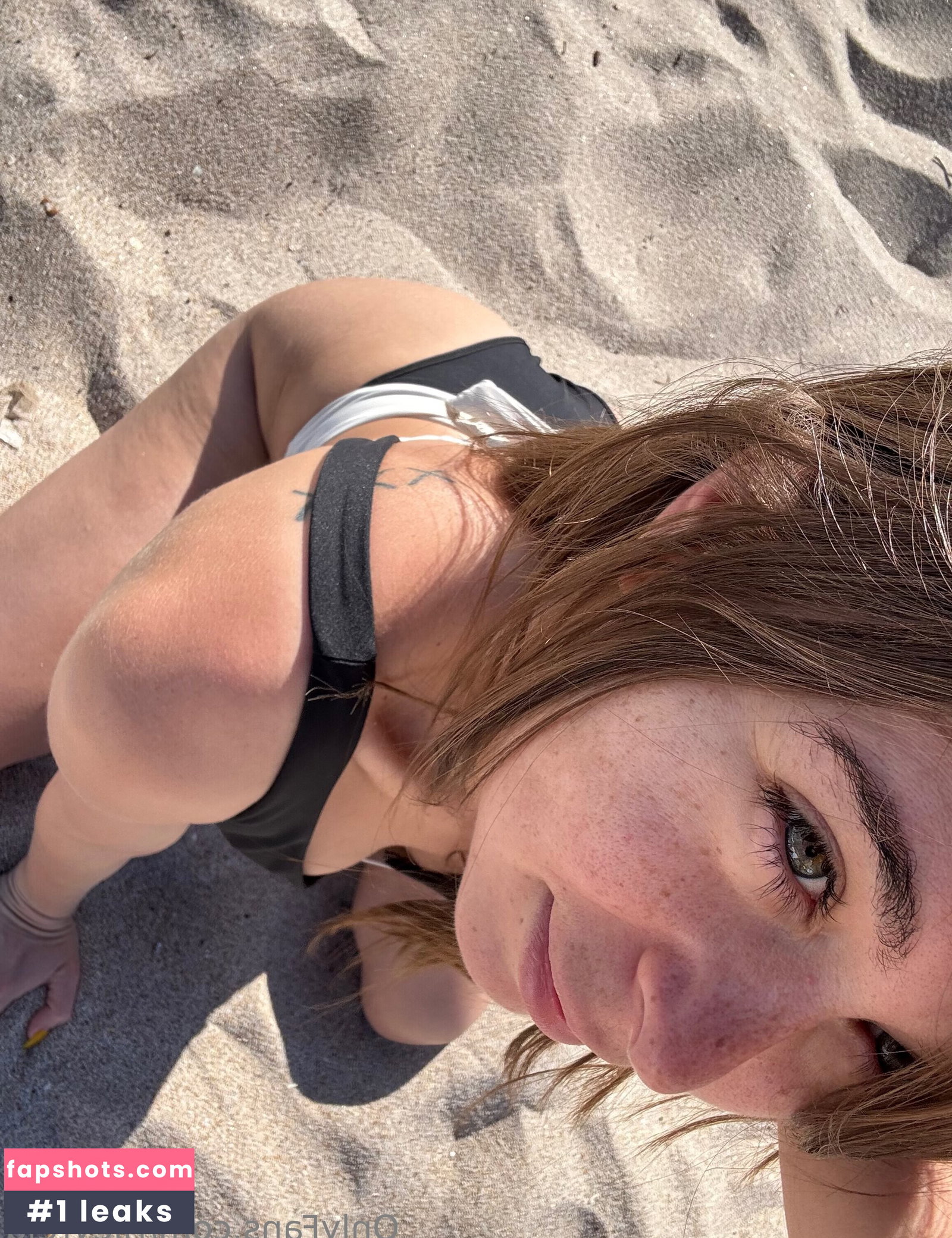 Riley Reid Nude Leaks OnlyFans Photos #6390 - LeakJerk