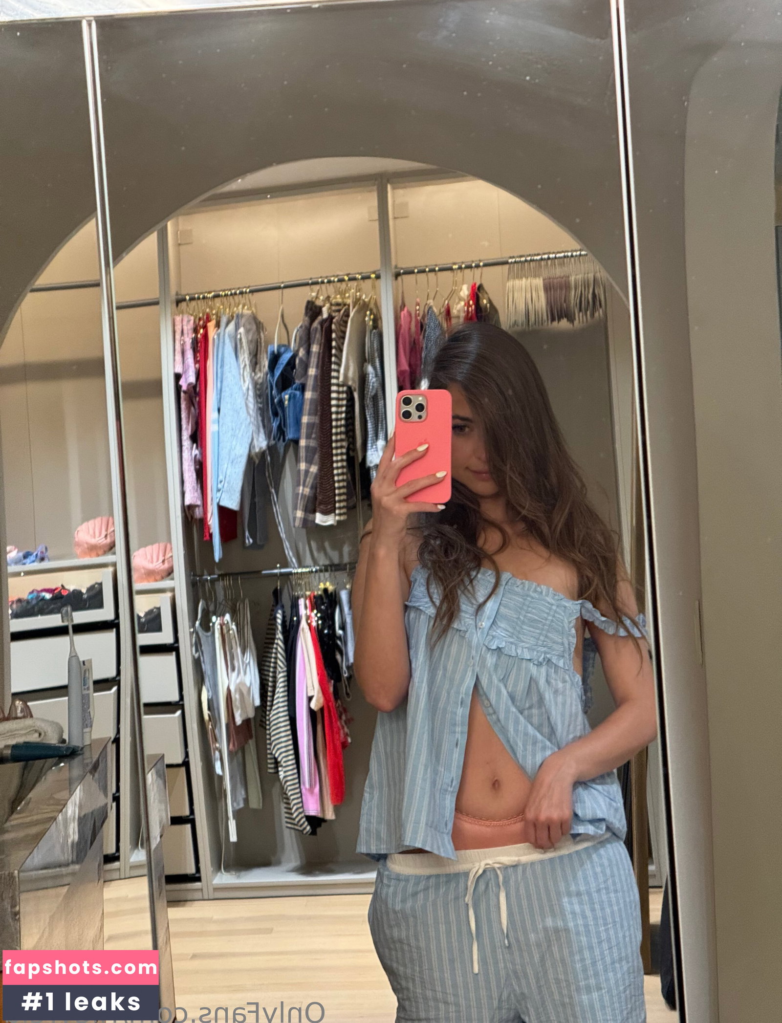 Riley Reid gallery photo #8643