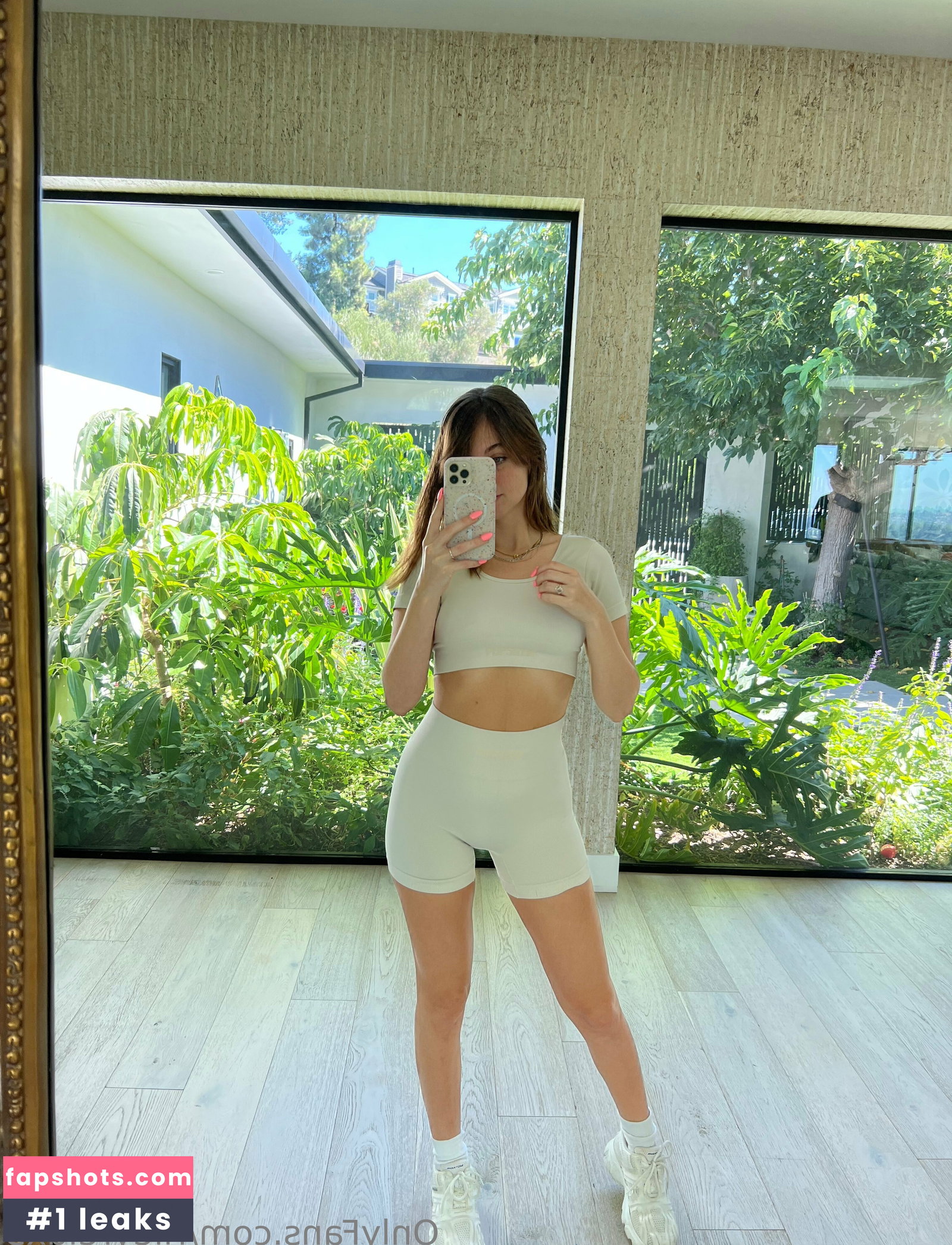 Riley Reid gallery photo #3841