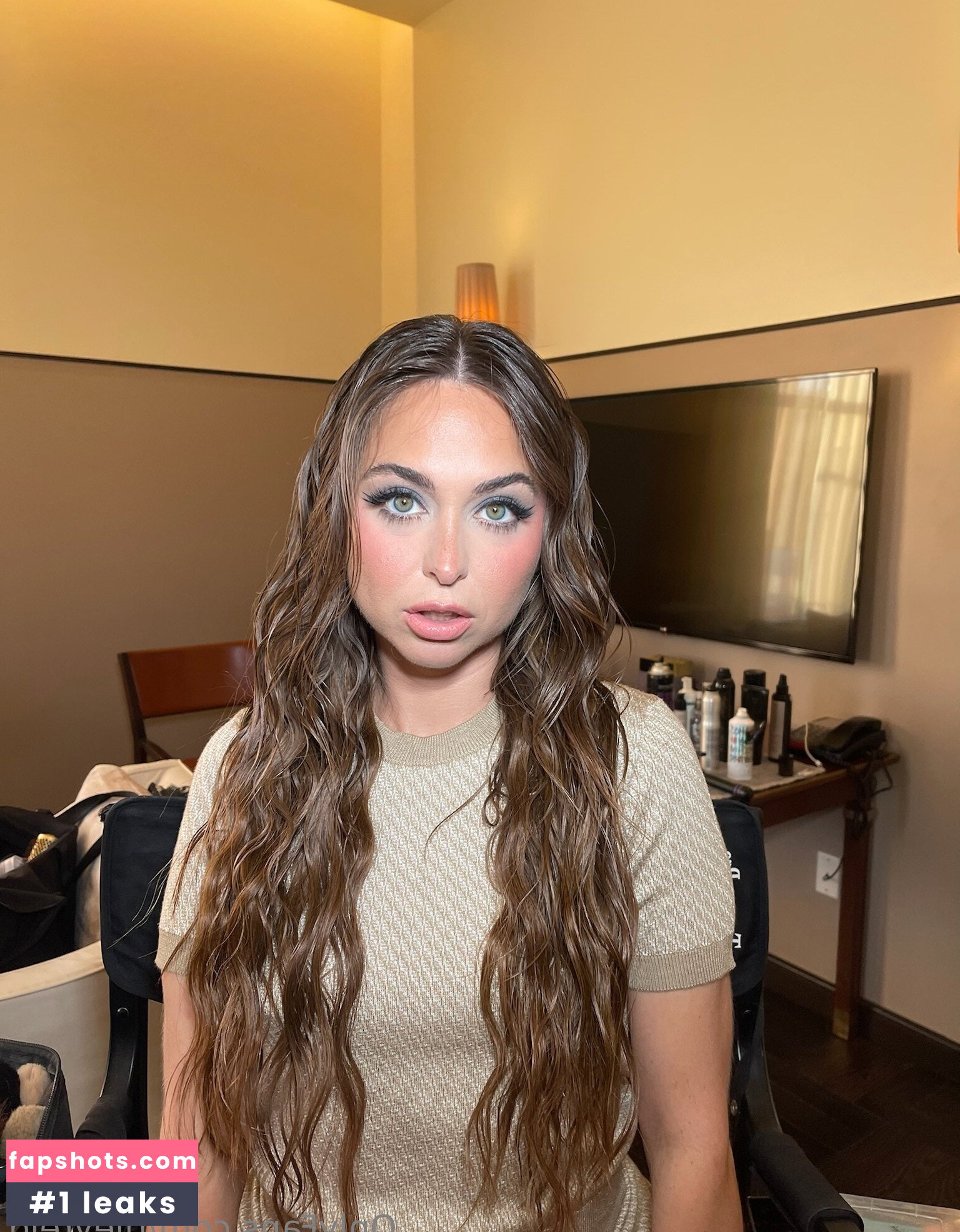 Riley Reid Nude Leaks OnlyFans Photos #6346 - LeakJerk