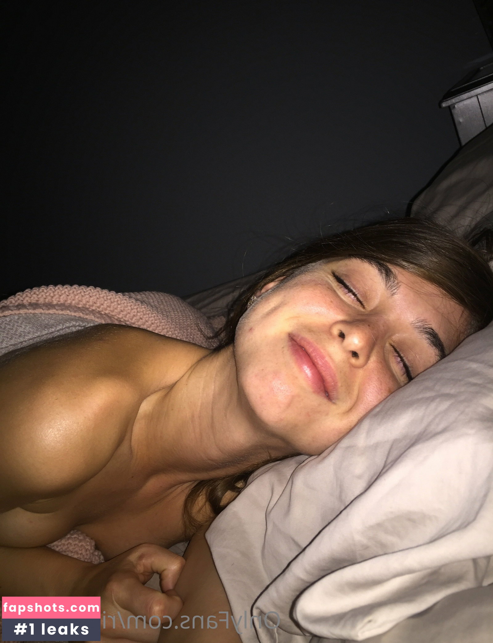 Riley Reid gallery photo #3787