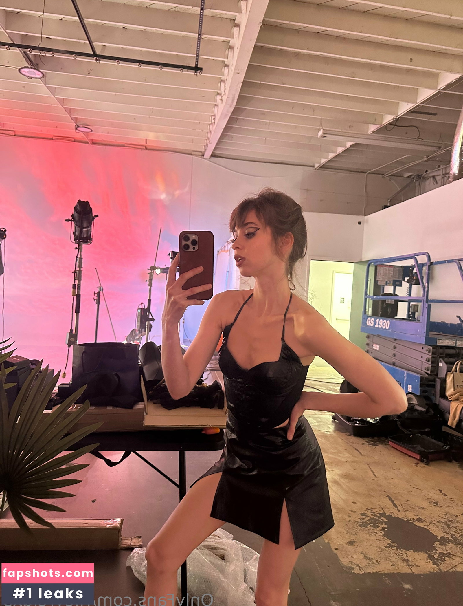 Riley Reid Nude Leaks OnlyFans Photos #6584 - LeakJerk