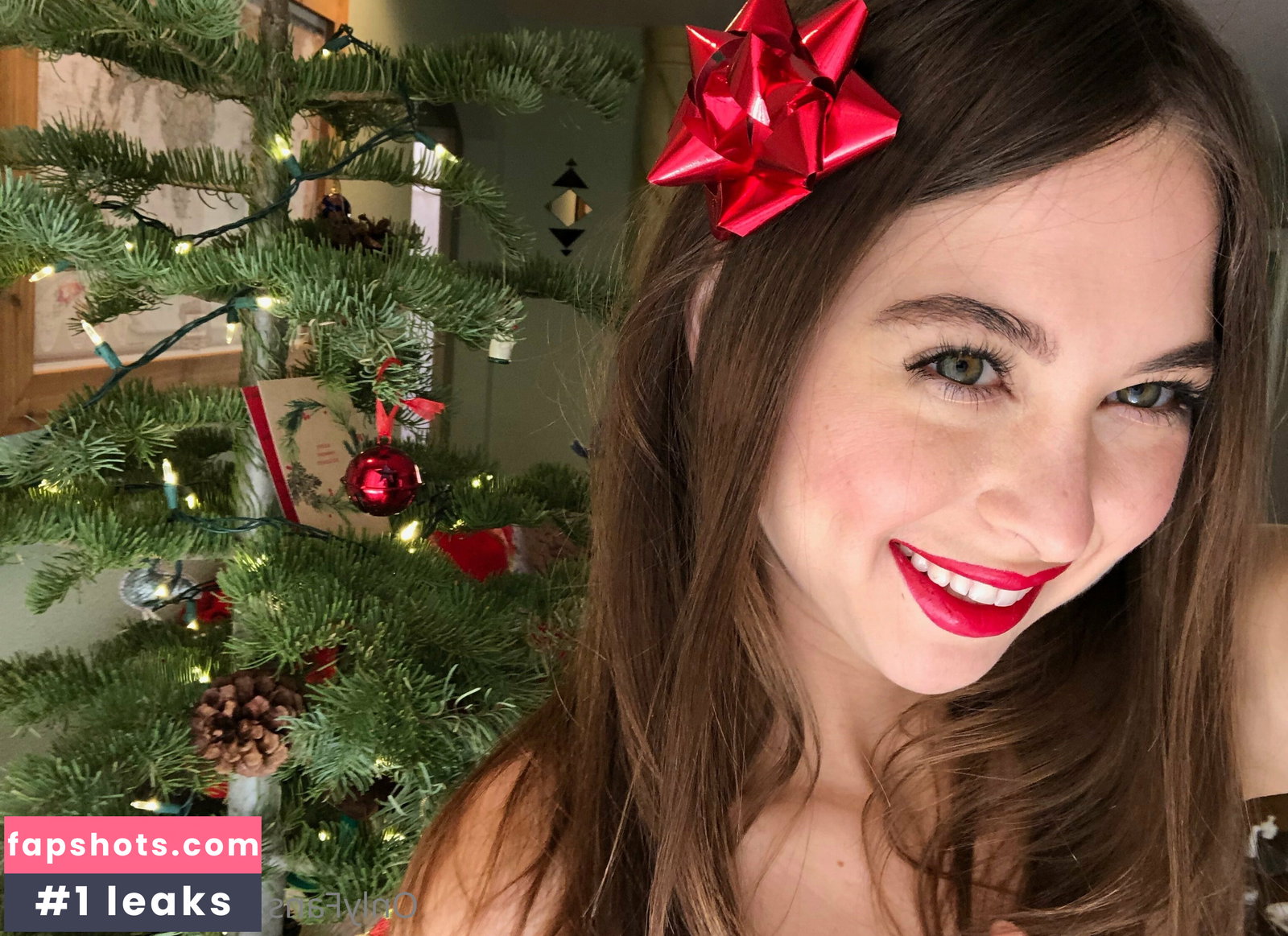 Riley Reid gallery photo #3719