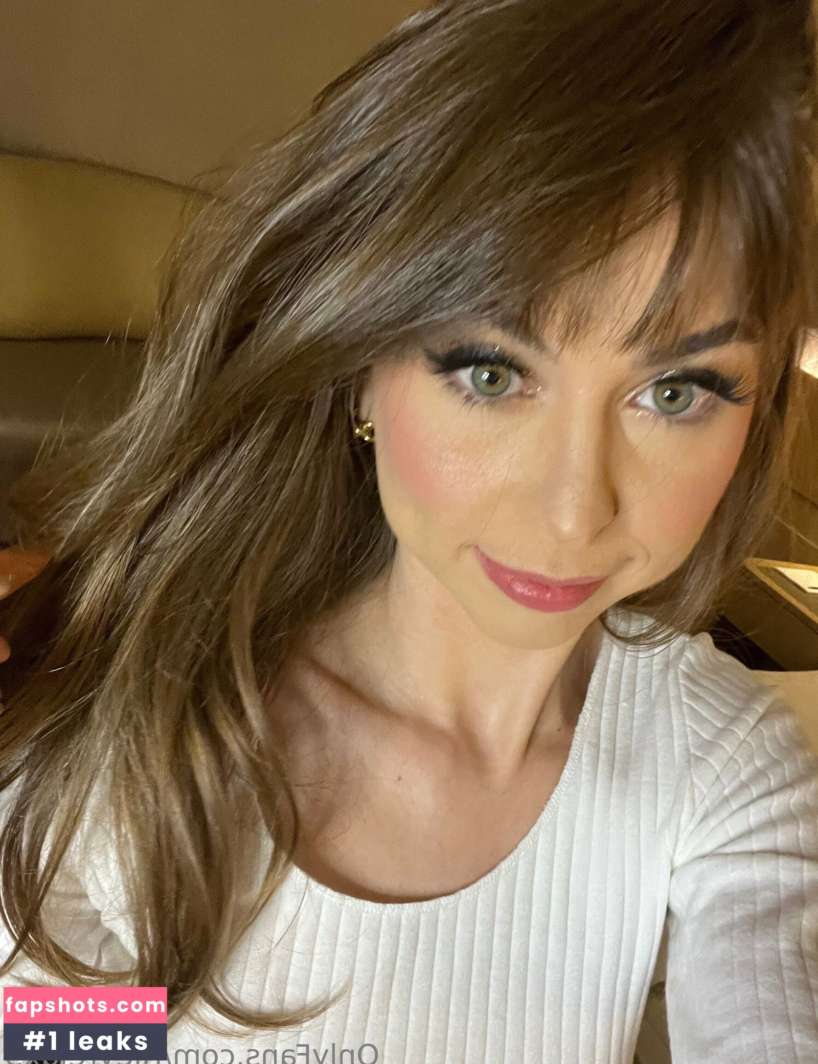 Riley Reid gallery photo #1527