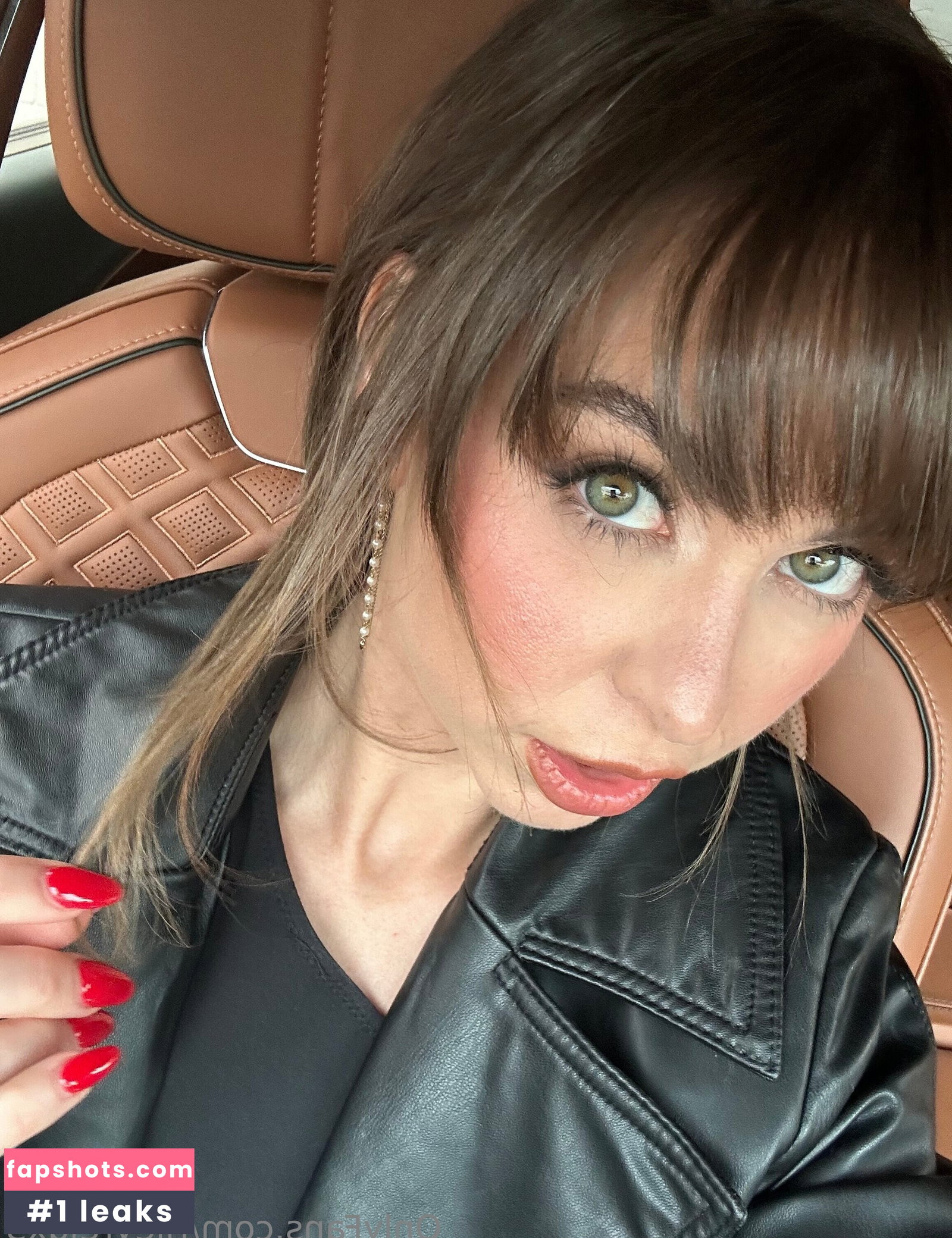 Riley Reid gallery photo #3512