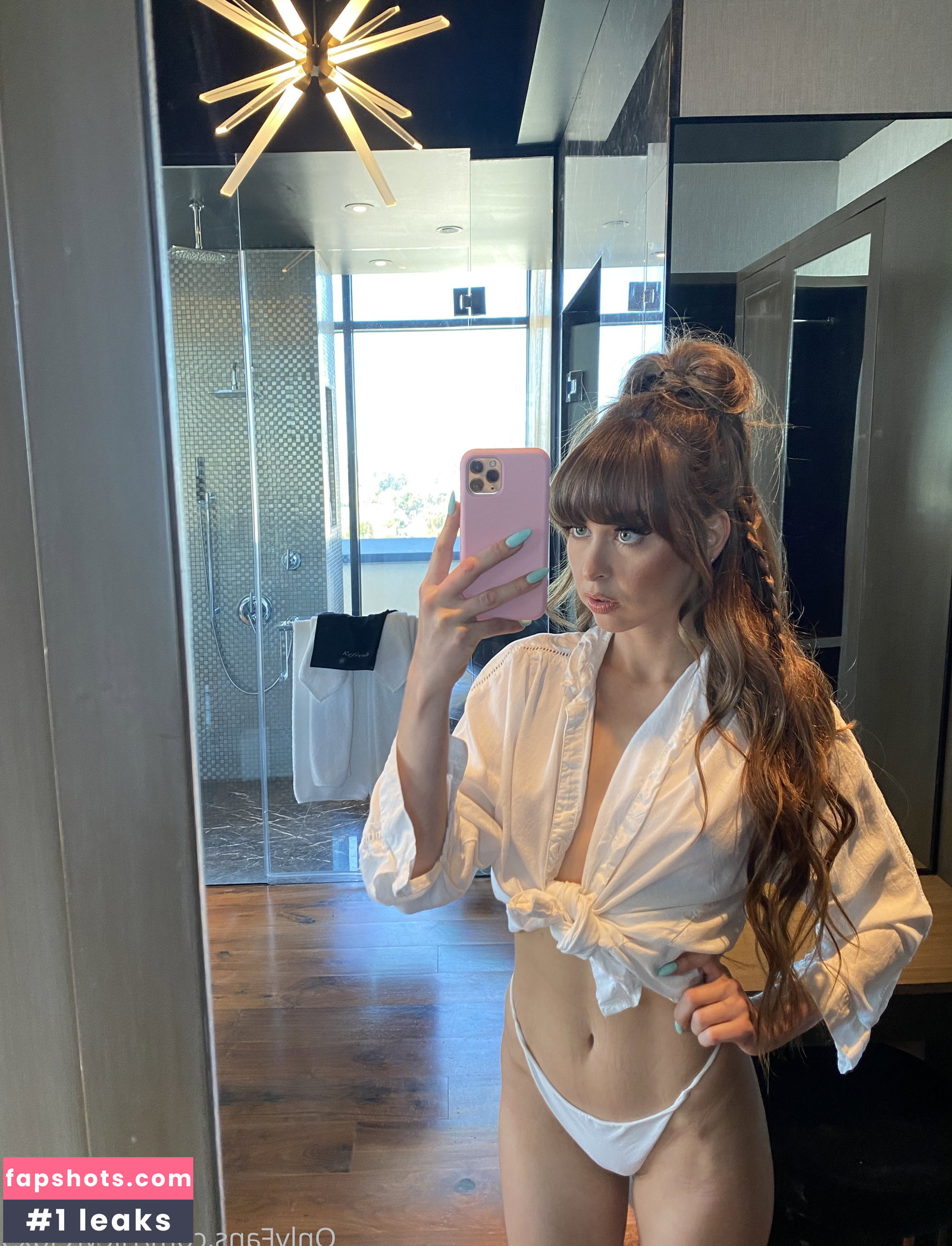 Riley Reid Nude Leaks OnlyFans Photos #6684 - LeakJerk